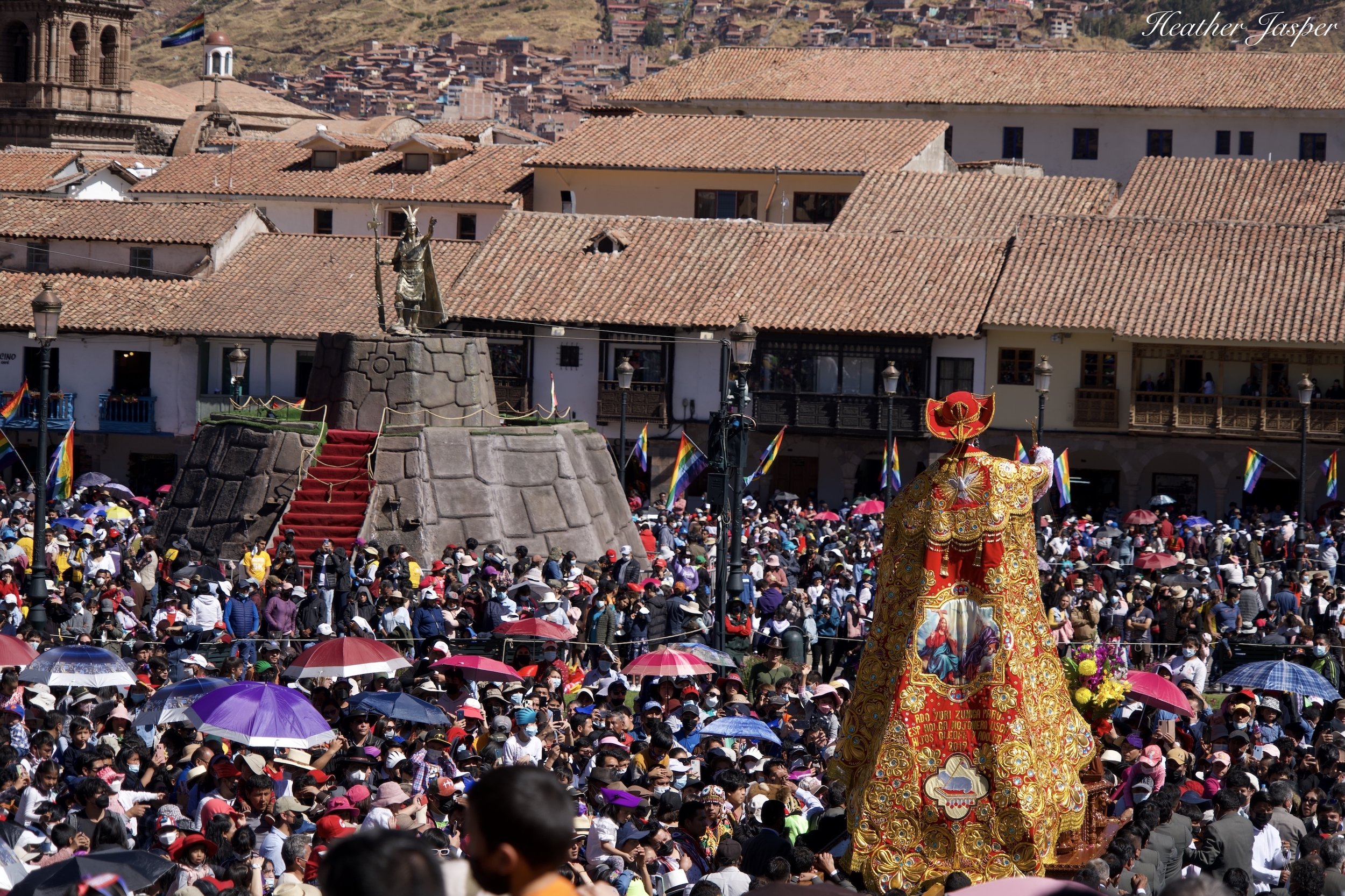 san jero w inca.jpeg