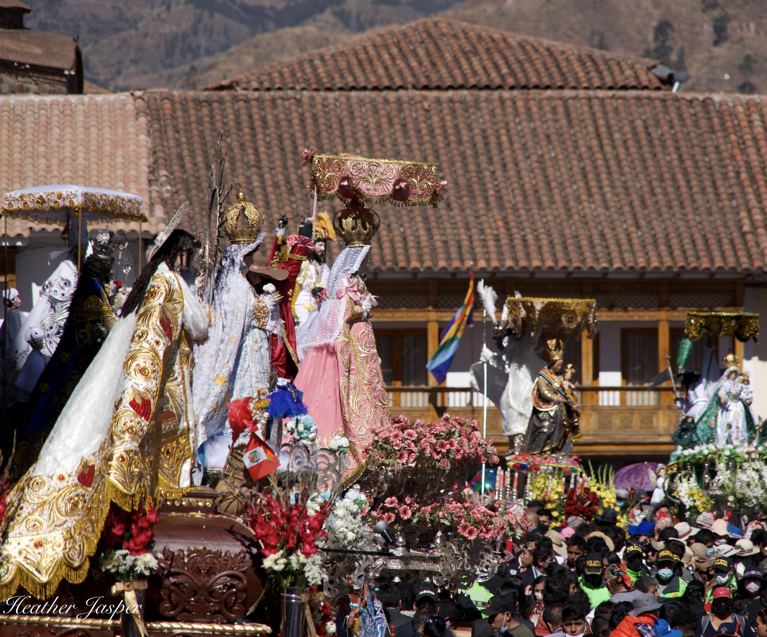 v belen.jpeg
