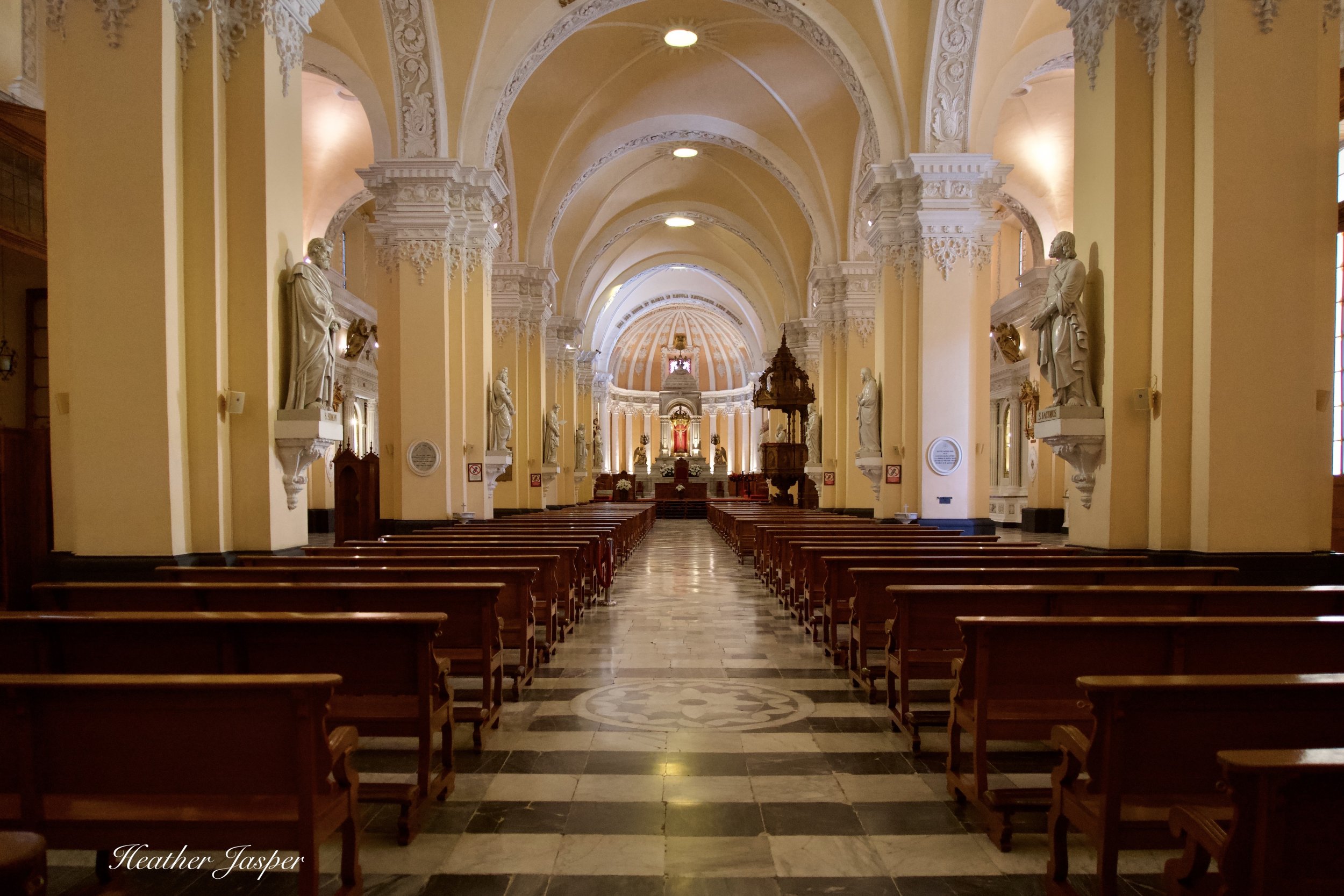 Arequipa cathedral 1.jpeg