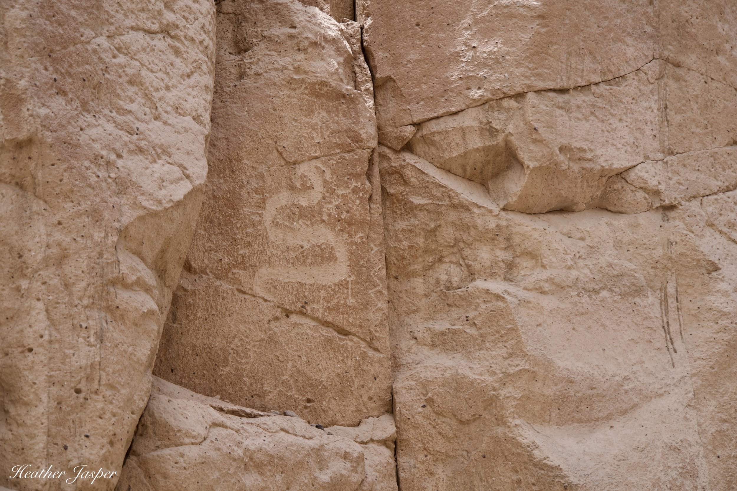 ruta del sillar 8.jpeg