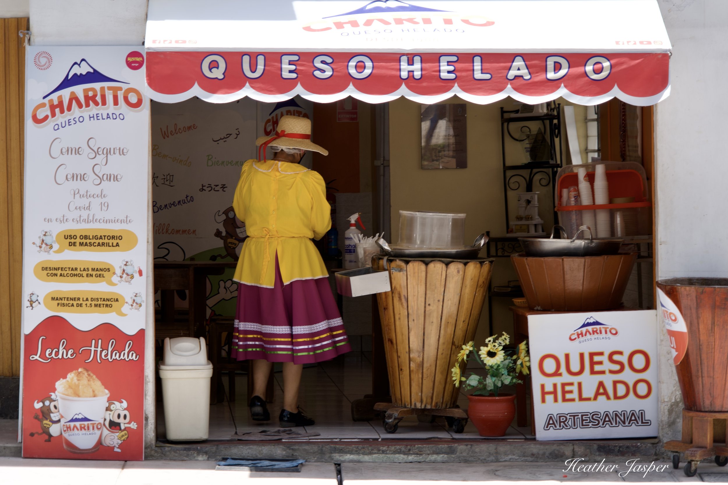 queso helado 1.jpeg