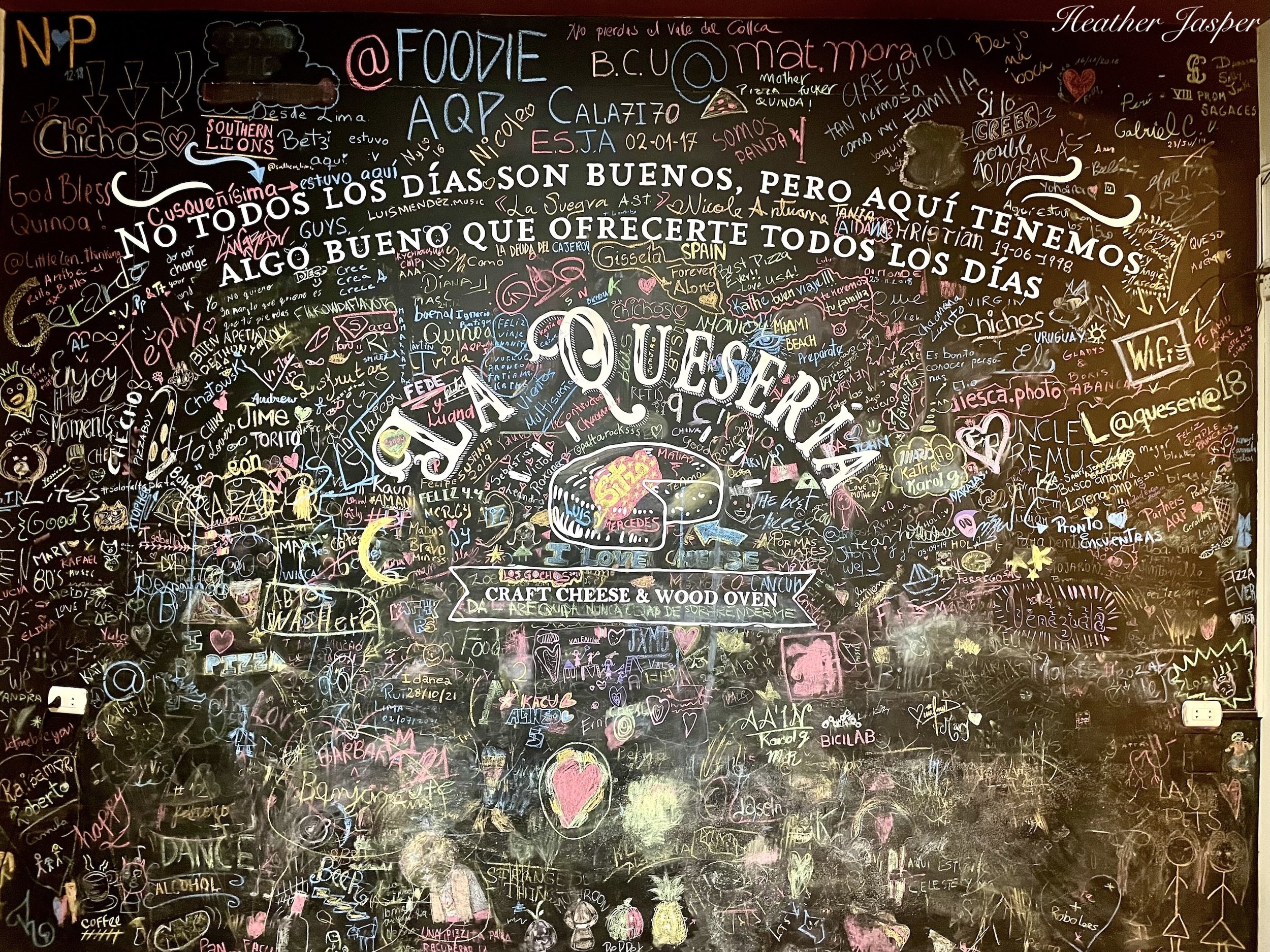 restaurant la queseria.jpeg
