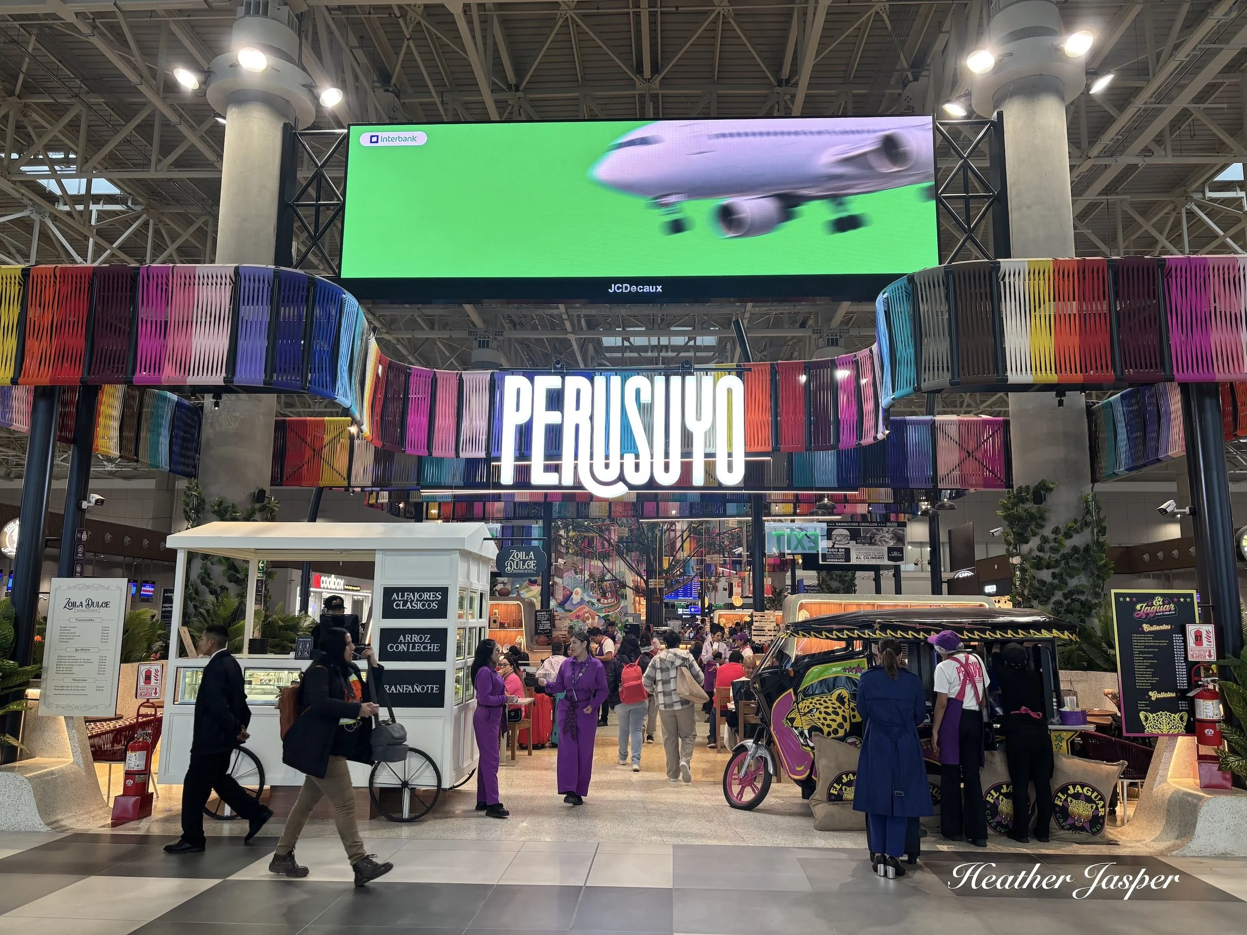 8 perusuyo 1.jpeg
