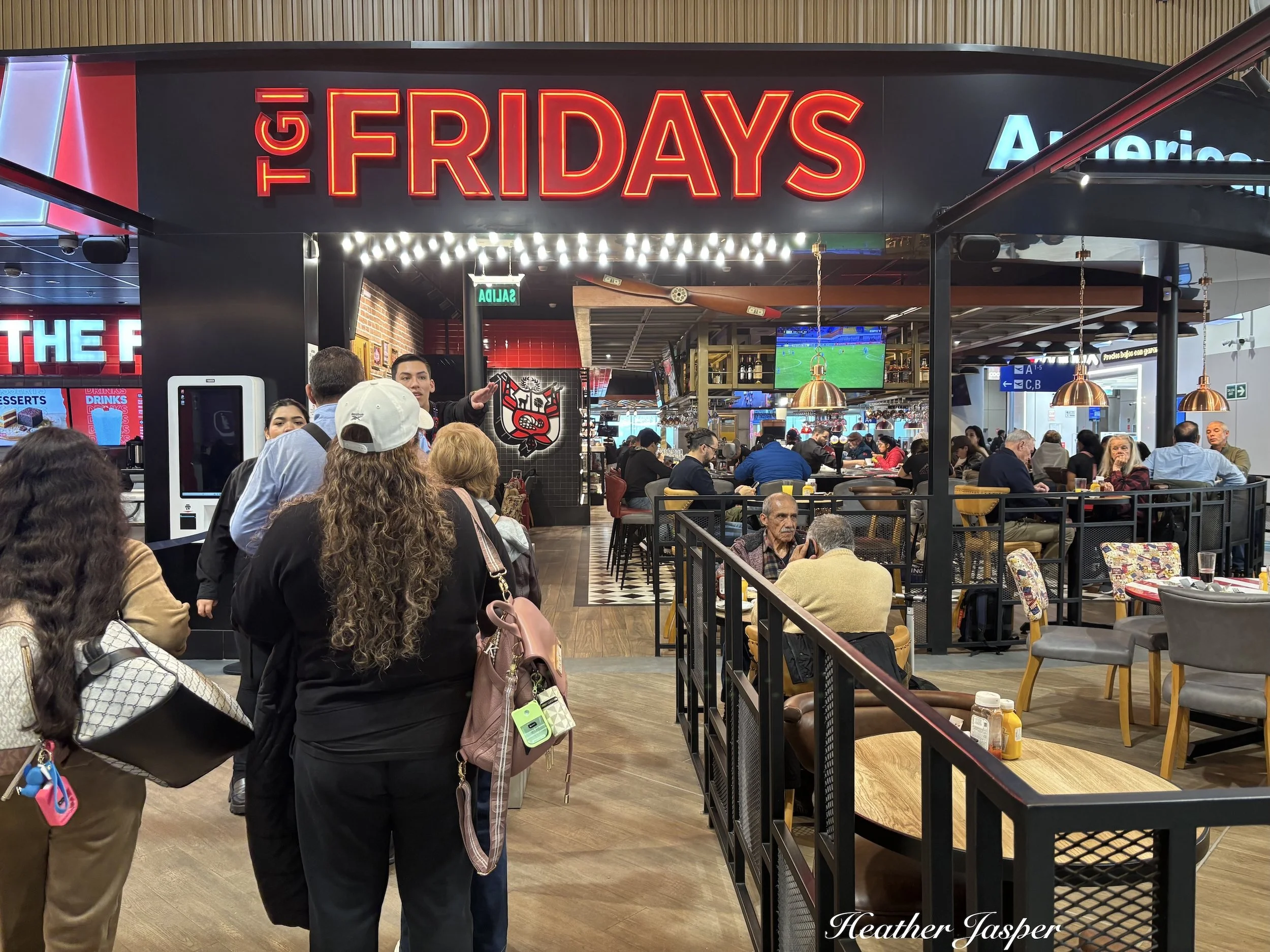 11 food court 11.jpeg