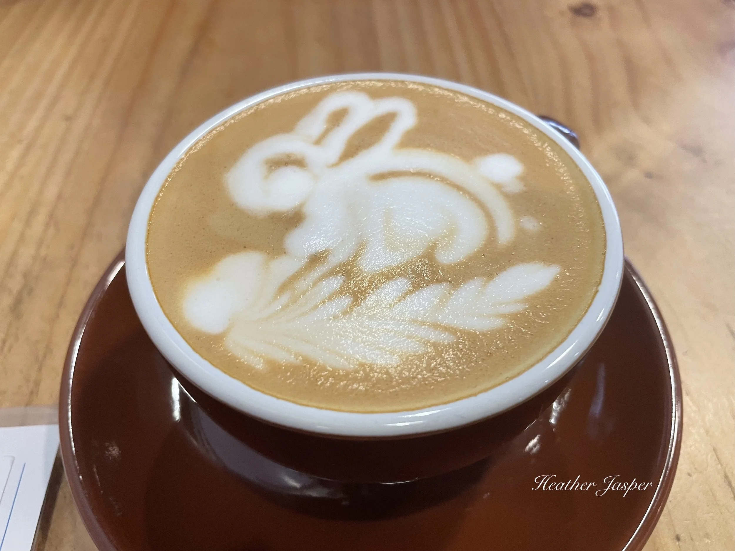 latte bunny.jpeg