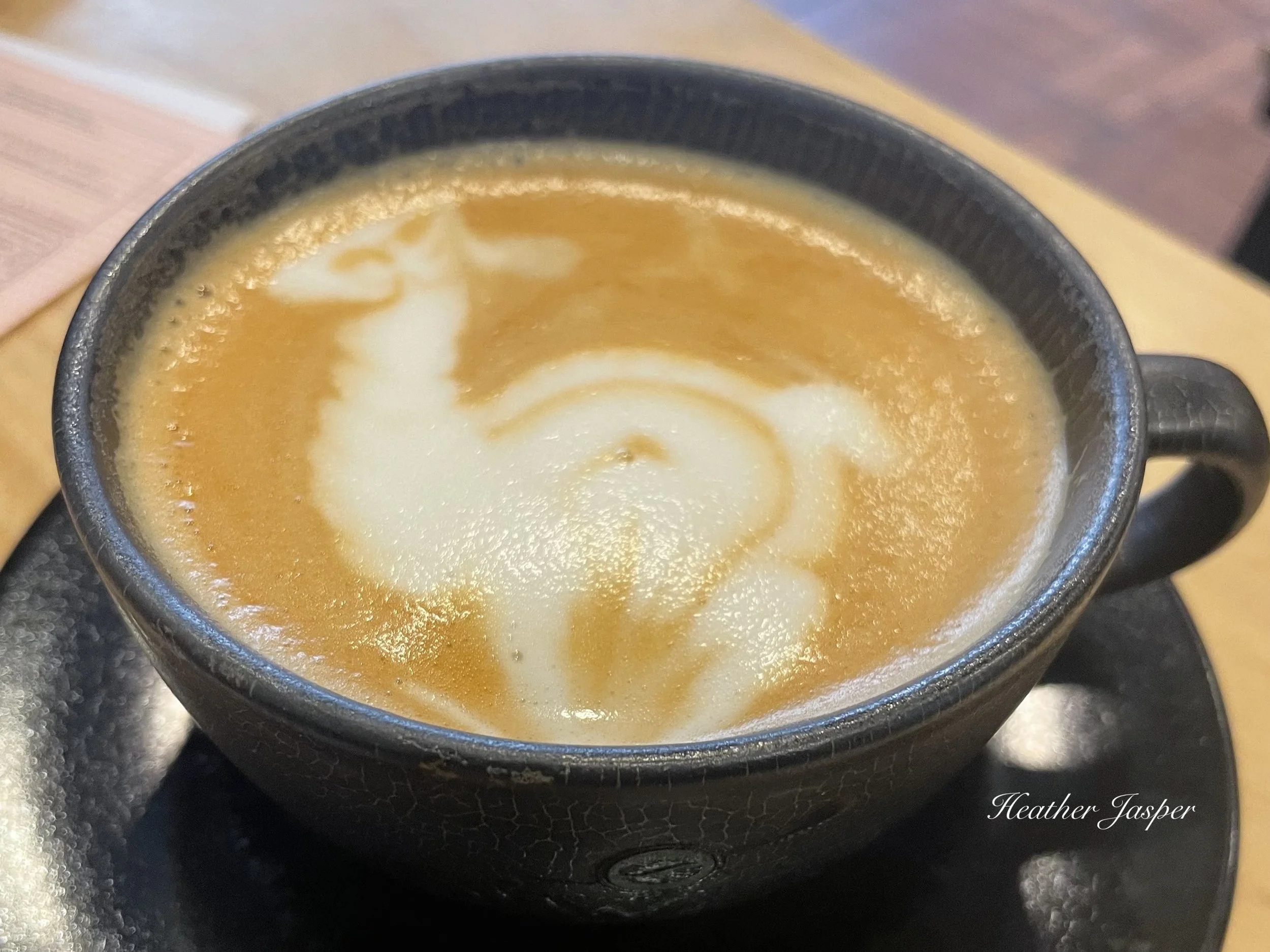 latte llama.jpeg
