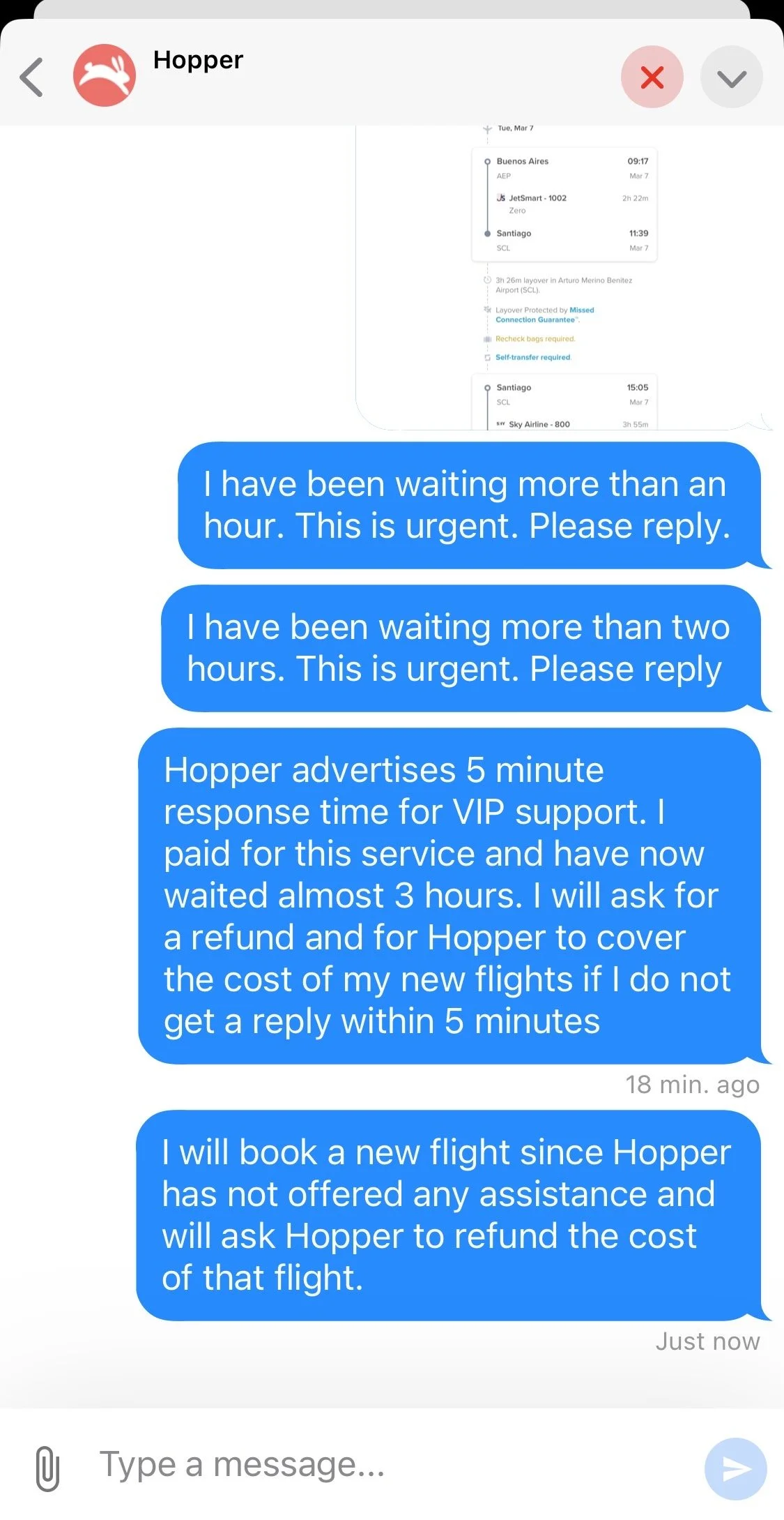 Hopper 3.jpeg