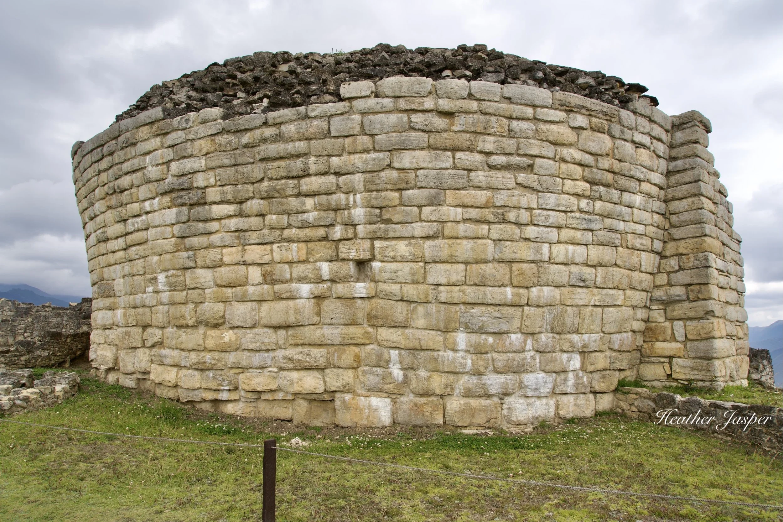 kuelap templo 1.jpeg