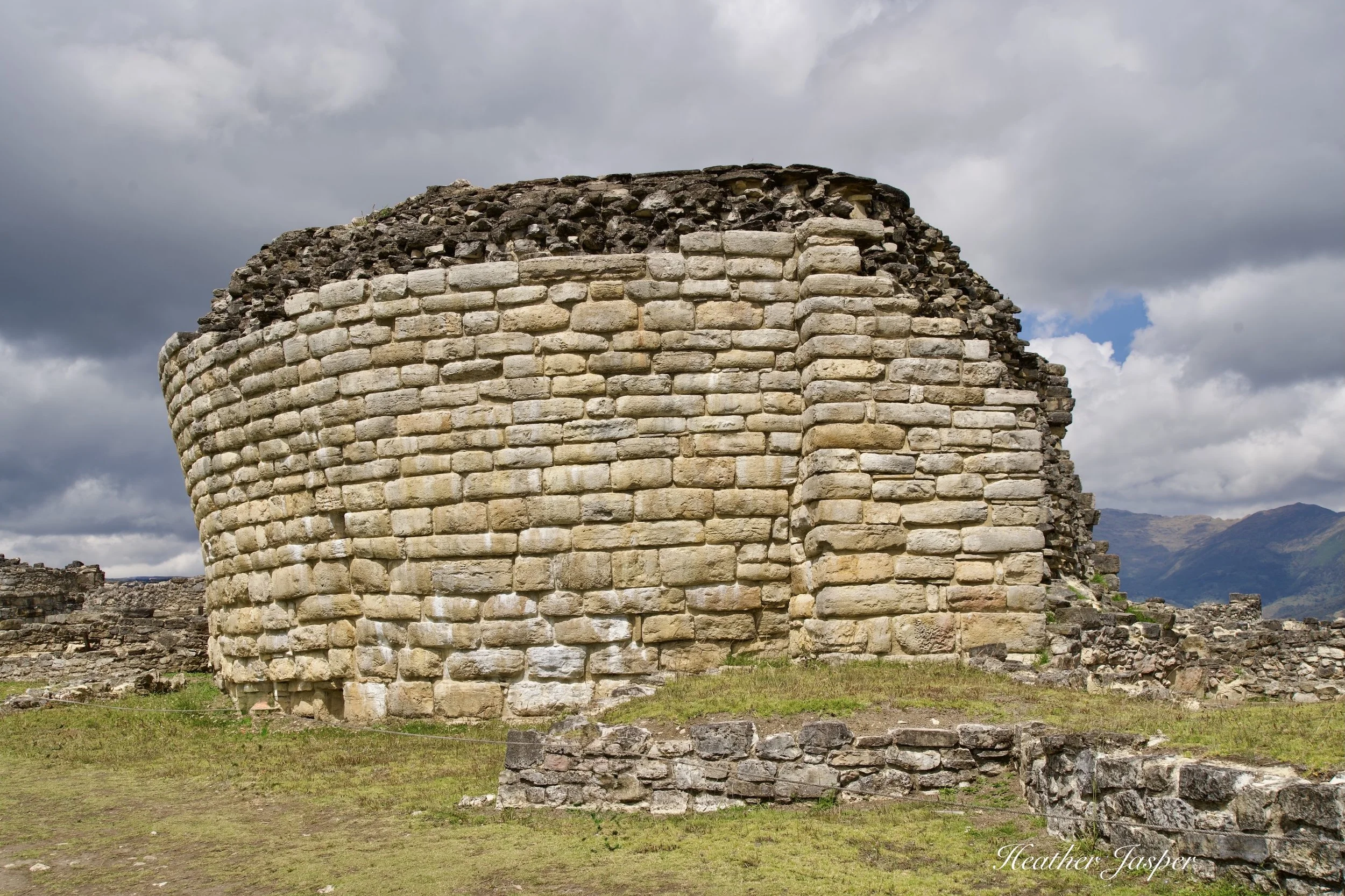 kuelap templo 4.jpeg
