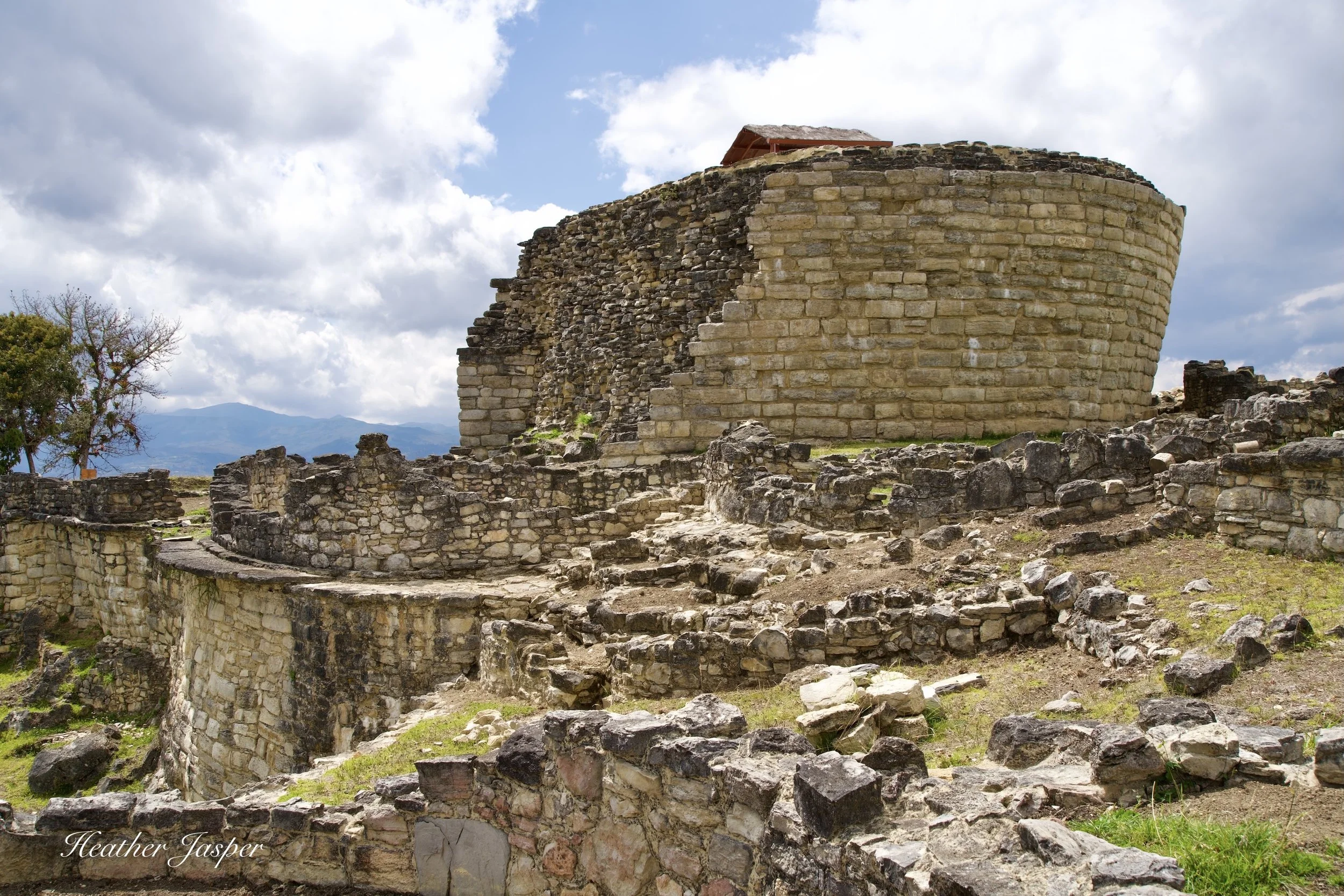 kuelap templo 7.jpeg