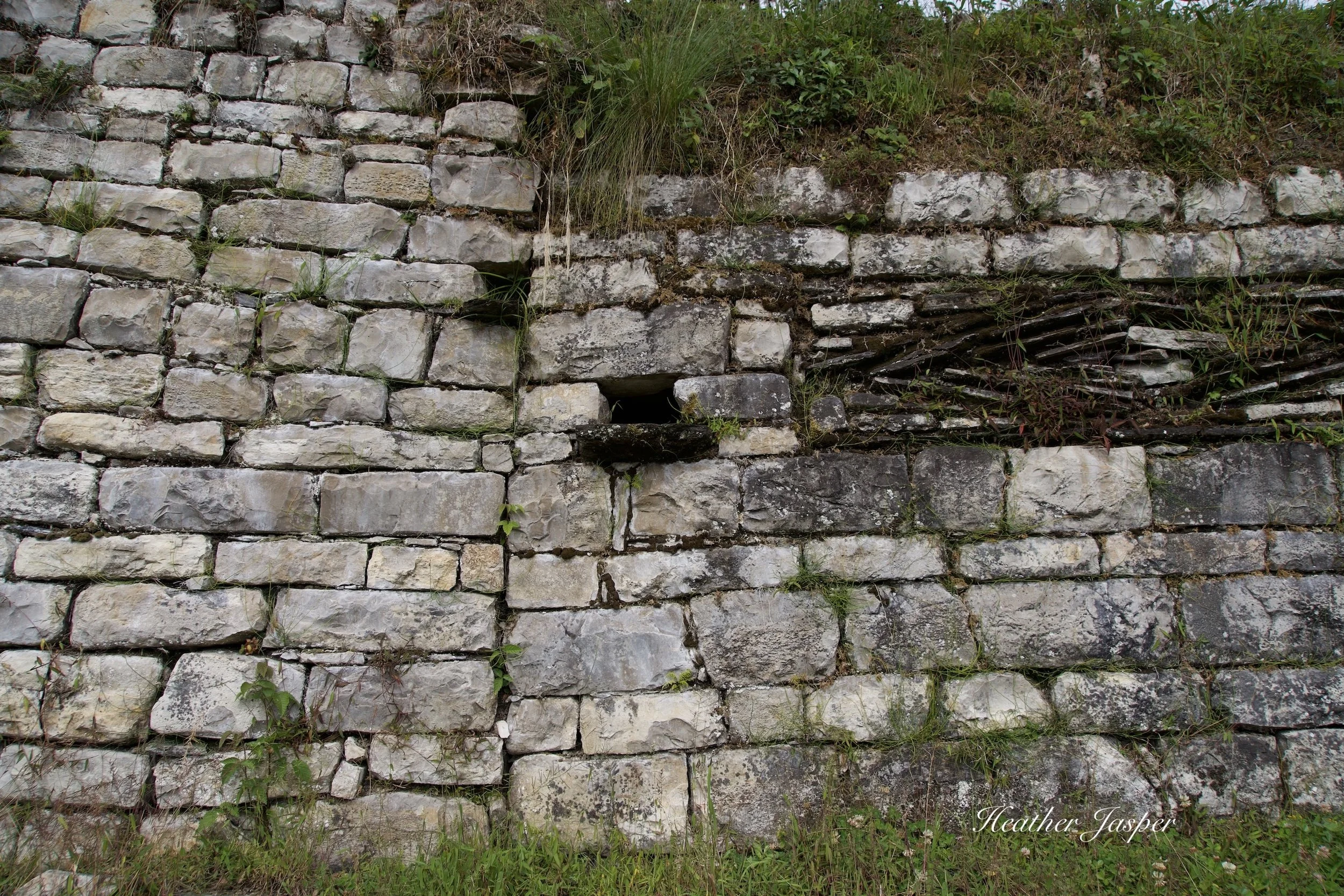 yalape drainage.jpeg