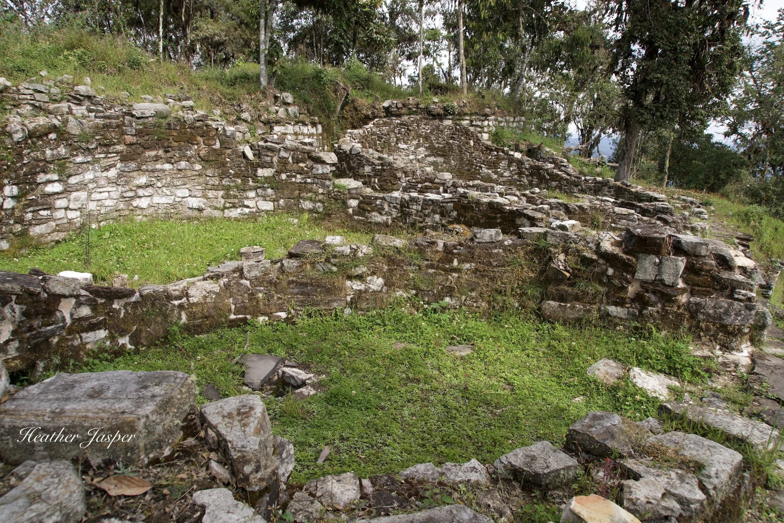 yalape round foundations.jpeg
