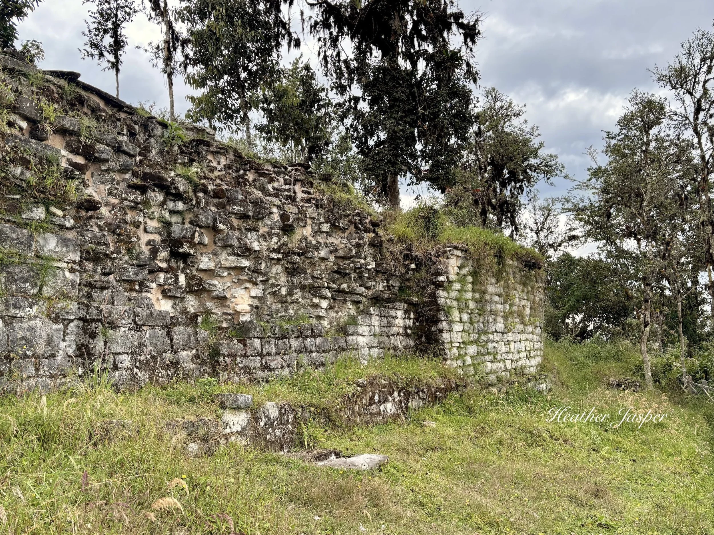 yalape wall collapsed.jpeg
