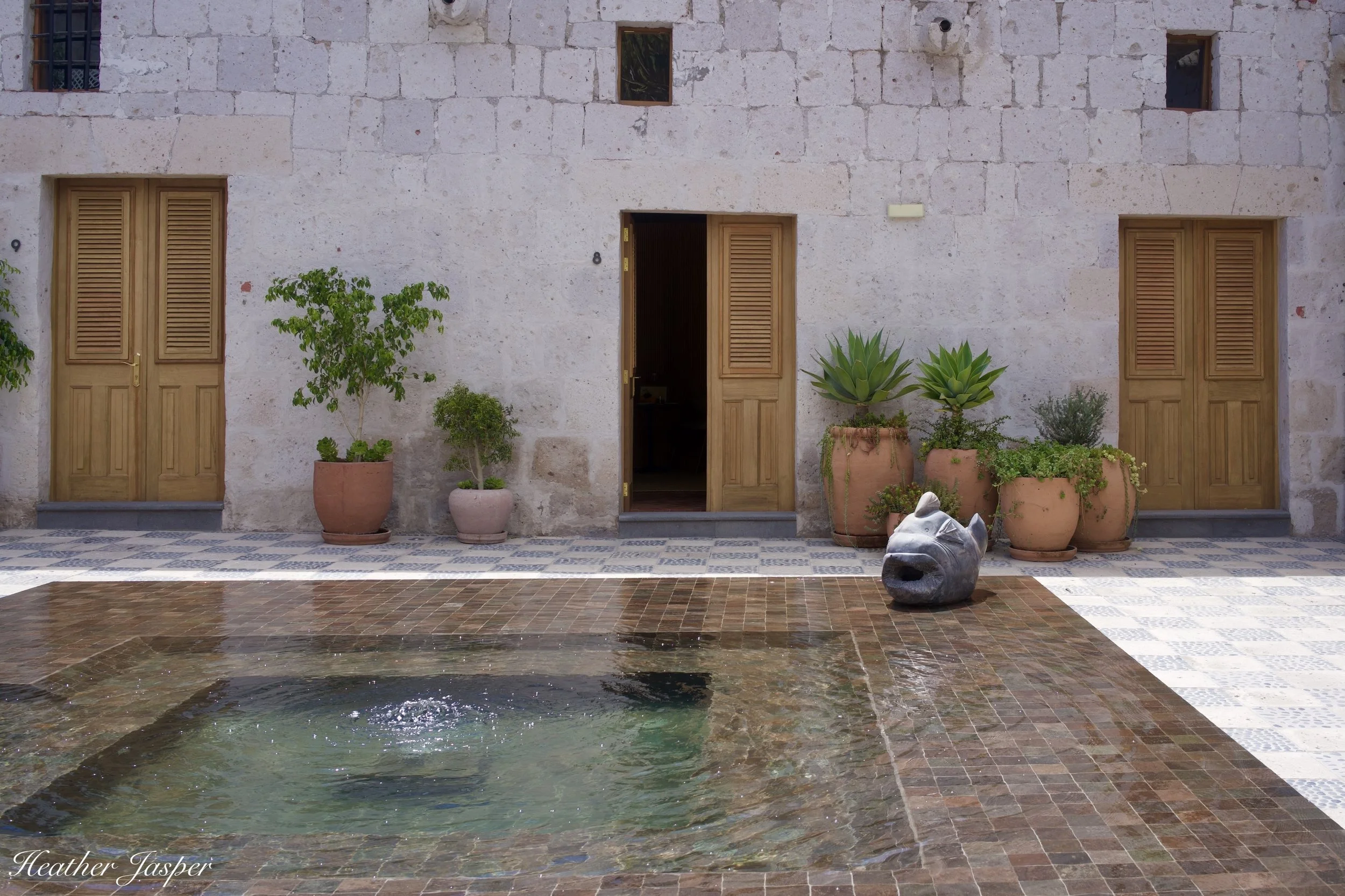 Palacio Guaqui pool 2.jpeg