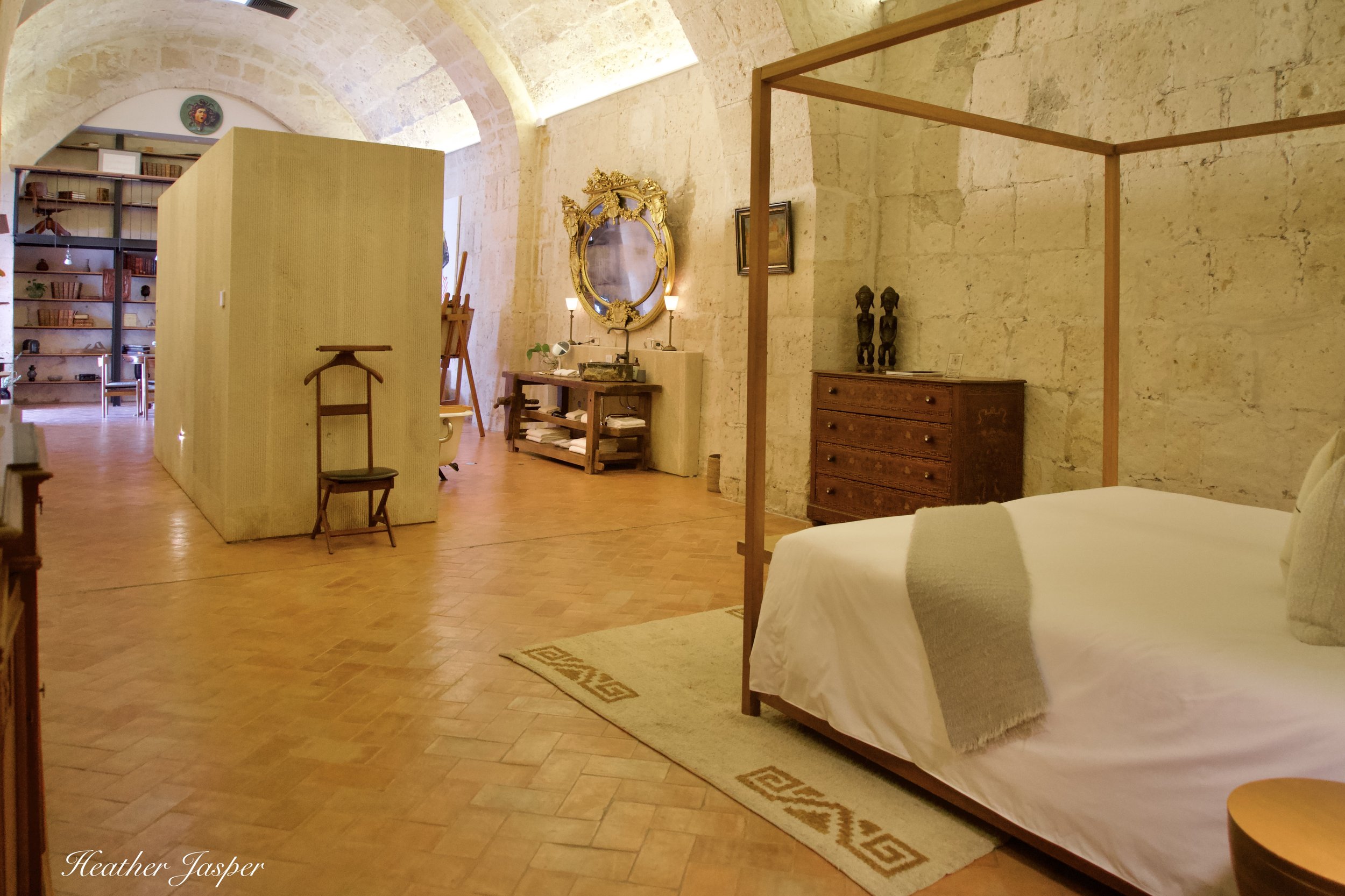 Palacio Guaqui AQP suite 6.jpeg