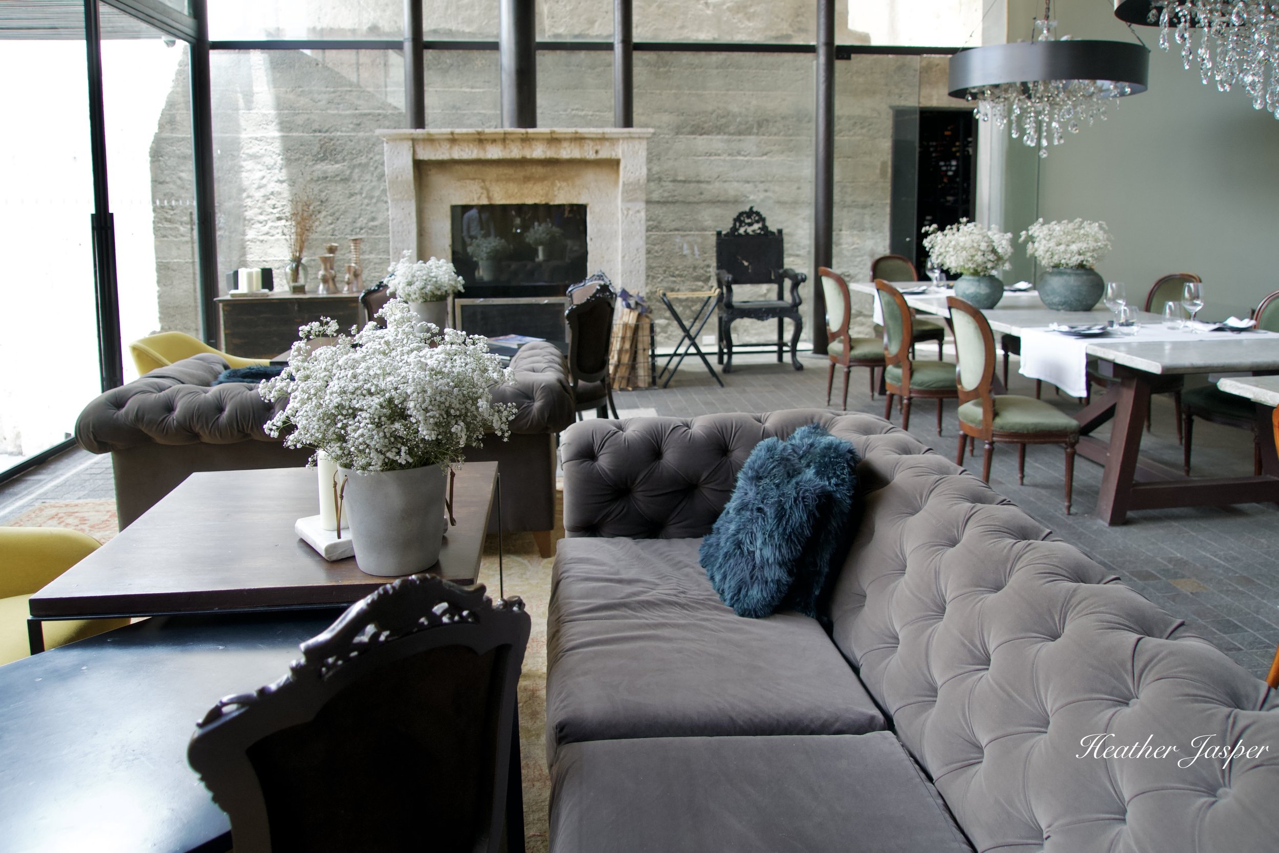 CIRQA dining room.jpeg