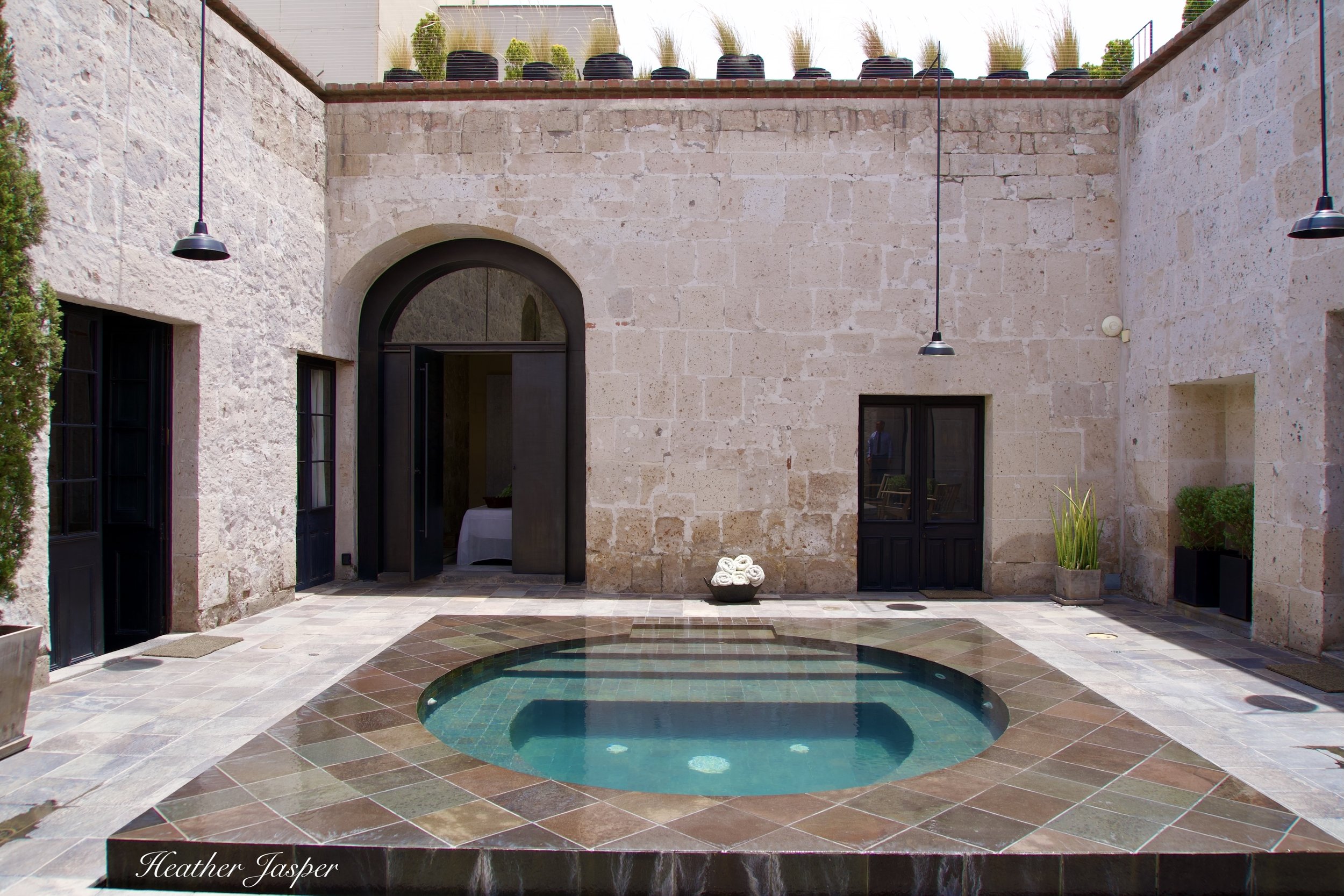 CIRQA heated pool.jpeg