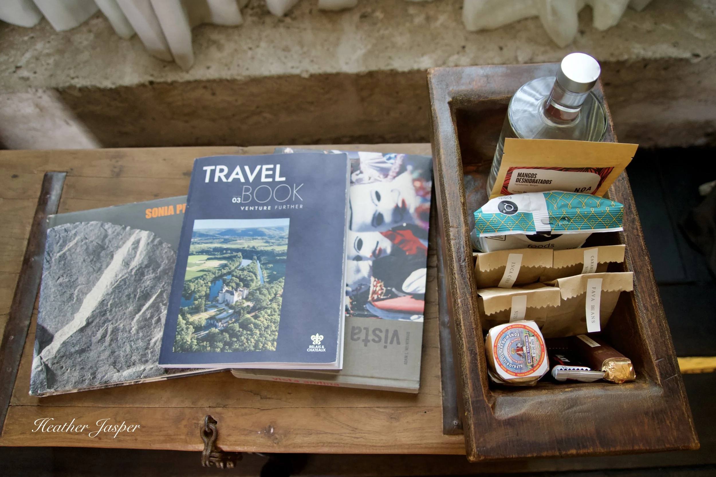 CIRQA included snacks.jpeg