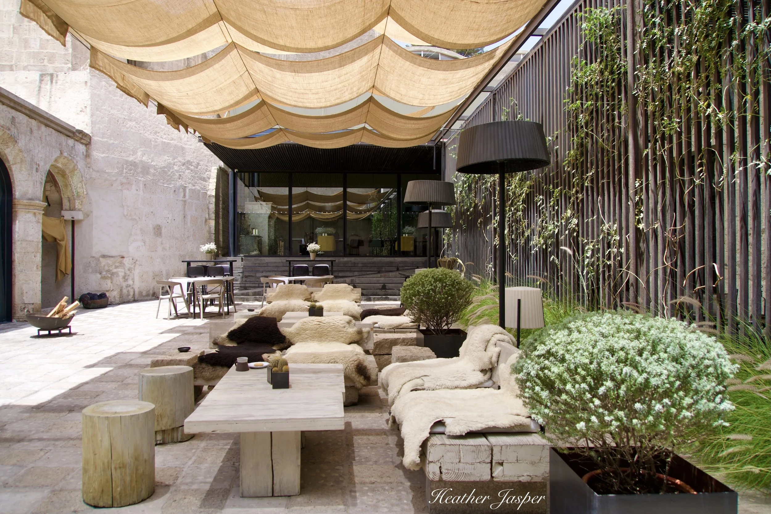 CIRQA main courtyard w heaters 1.jpeg