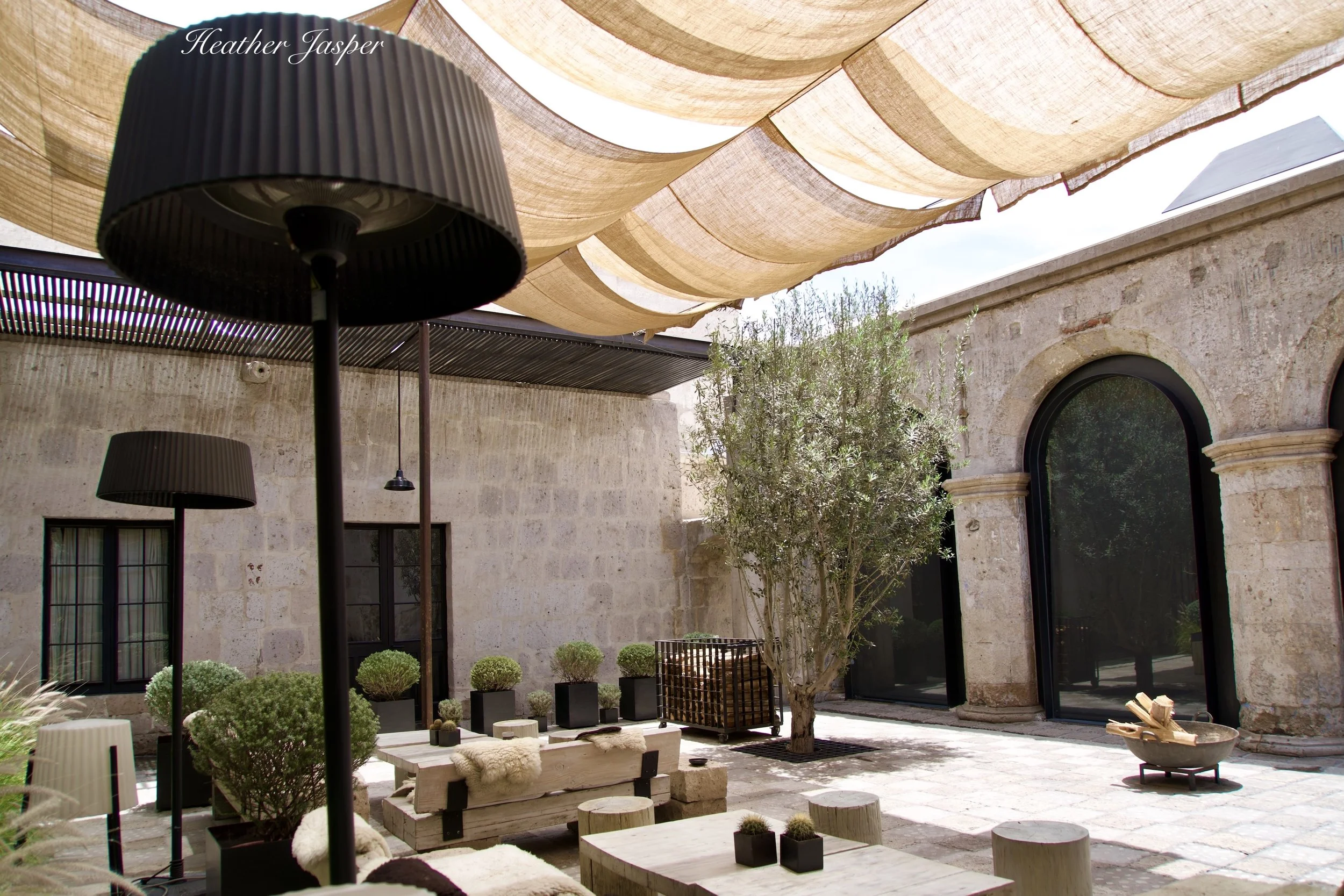 CIRQA main courtyard w heaters 2.jpeg