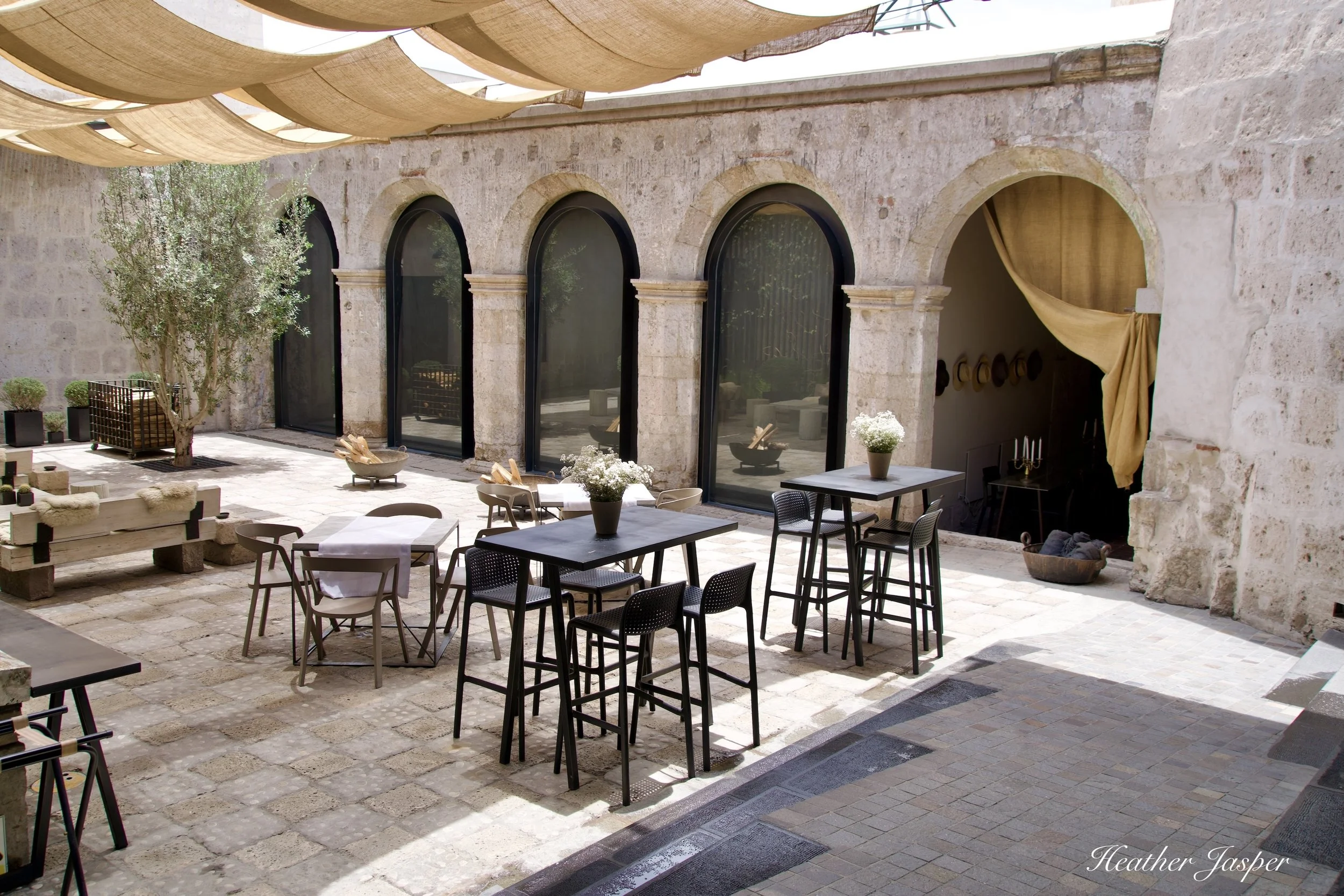 CIRQA main courtyard w heaters 3.jpeg