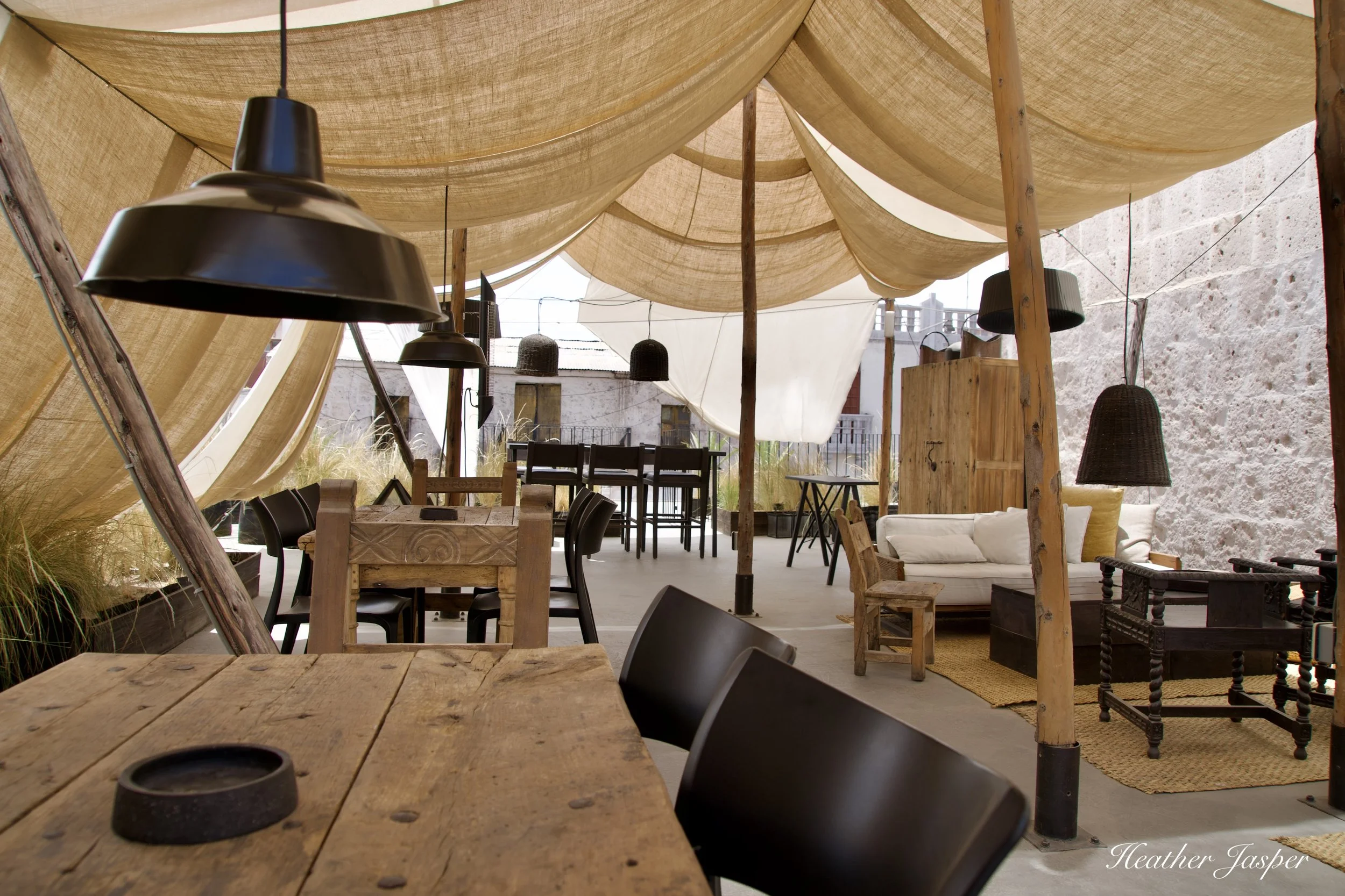 CIRQA rooftop for teatime.jpeg