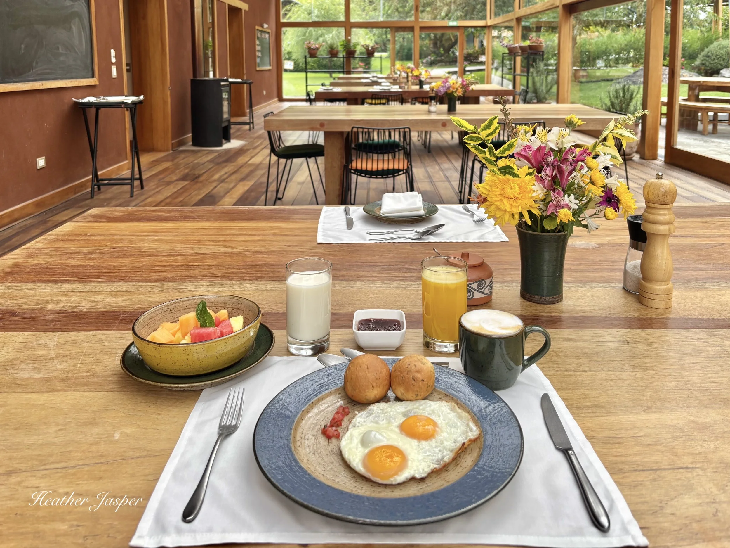 breakfast 2.jpeg