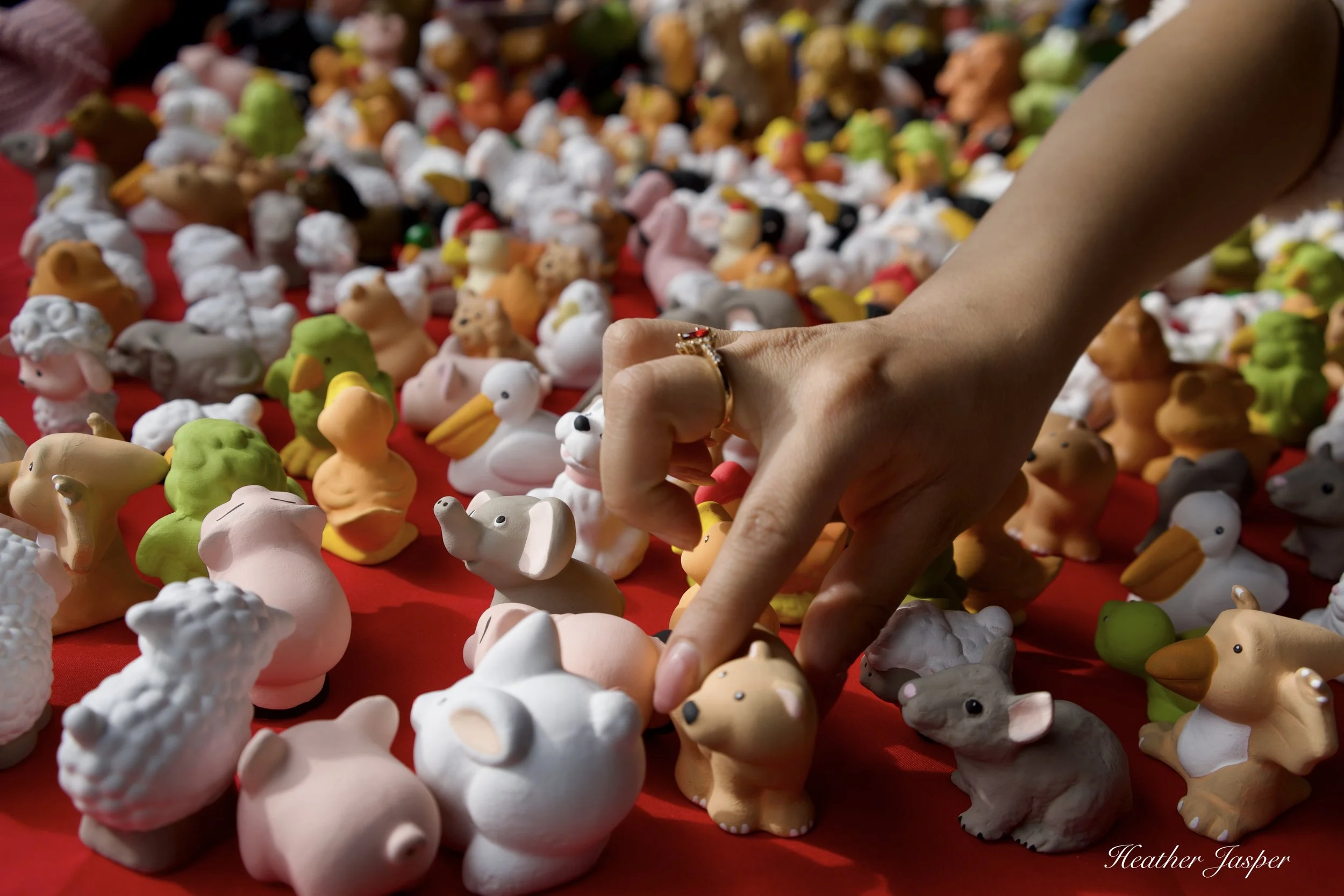 Santurantikuy figurines 1.jpeg