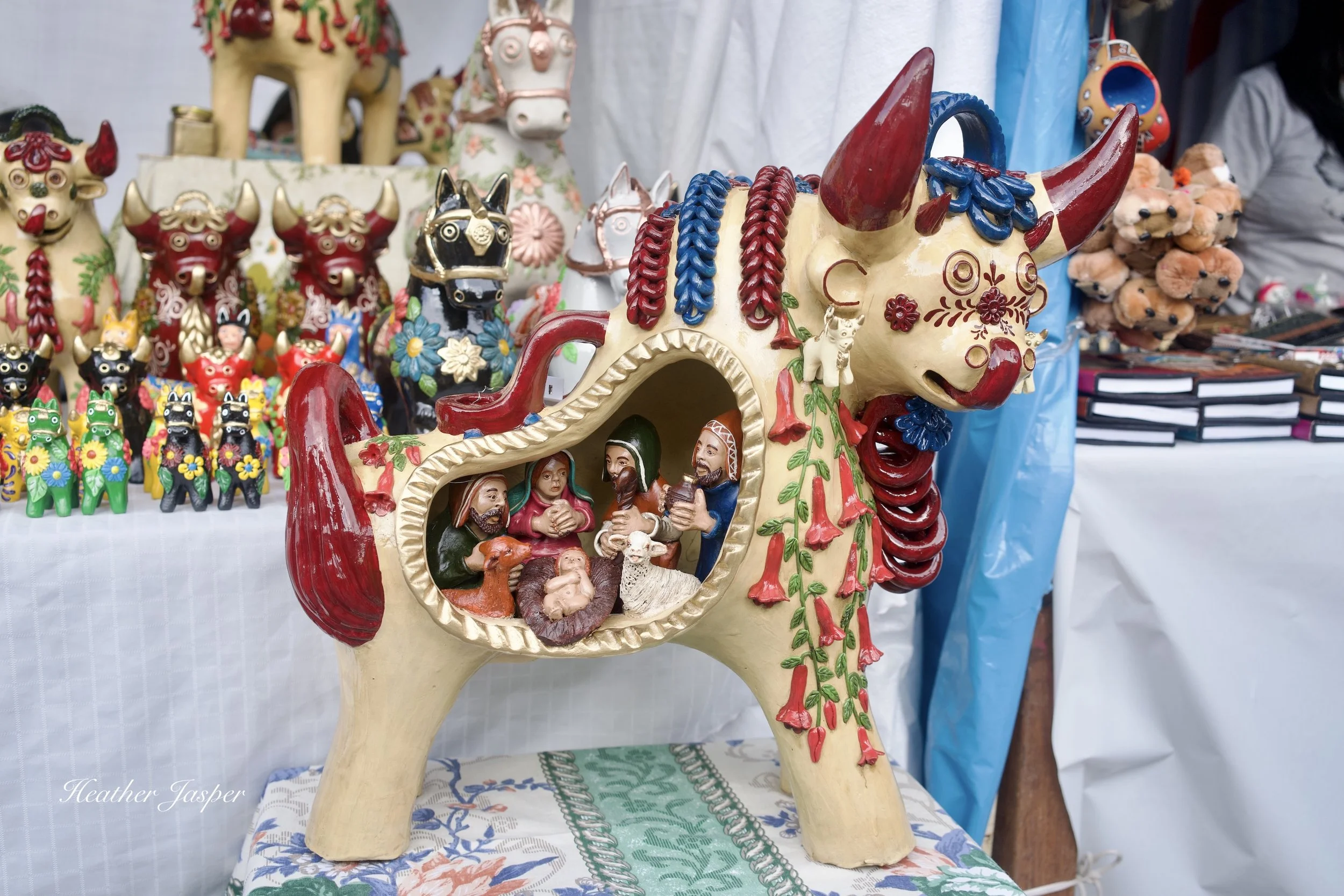 Santurantikuy figurines 7.jpeg