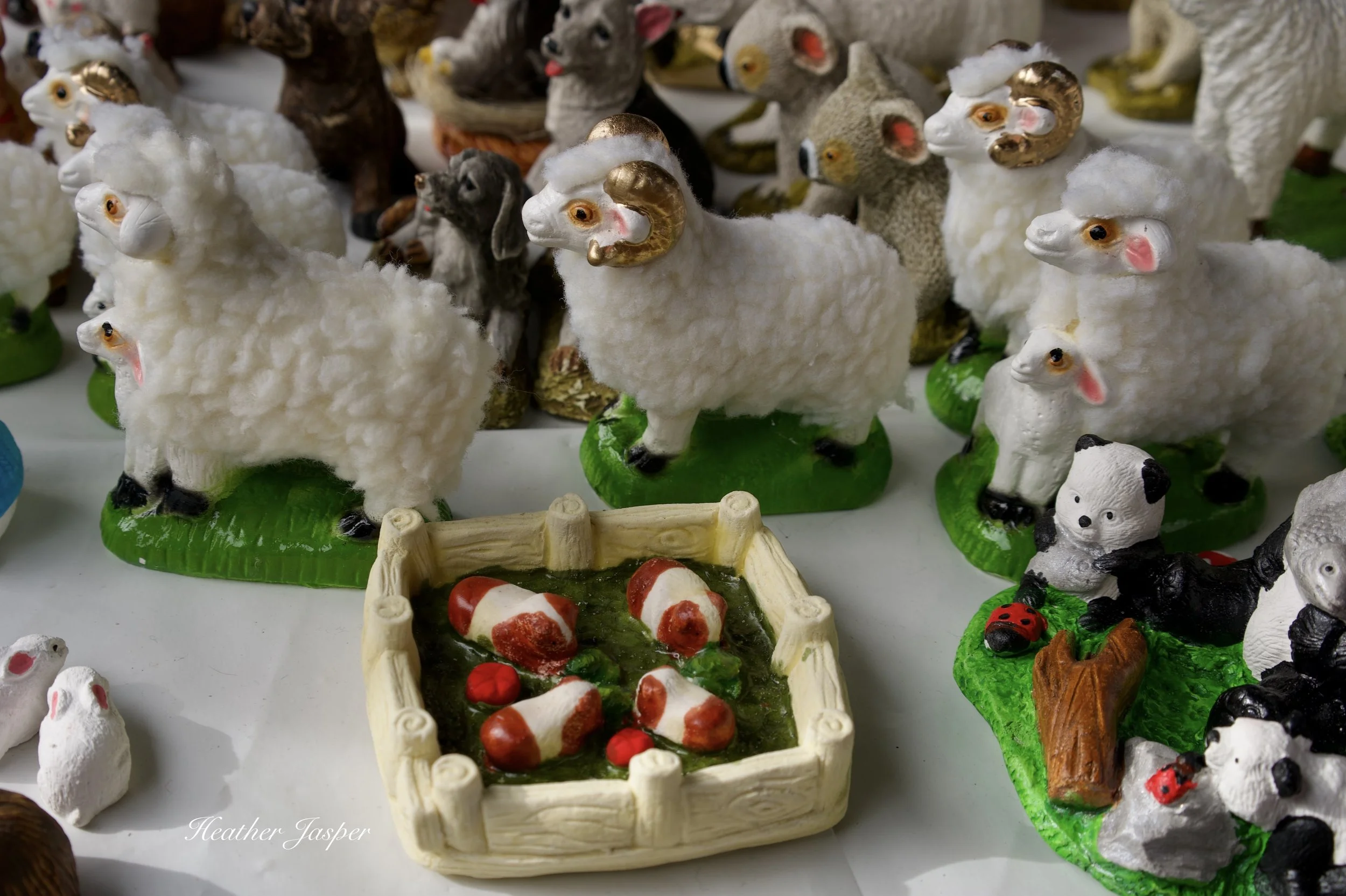 Santurantikuy figurines 11.jpeg