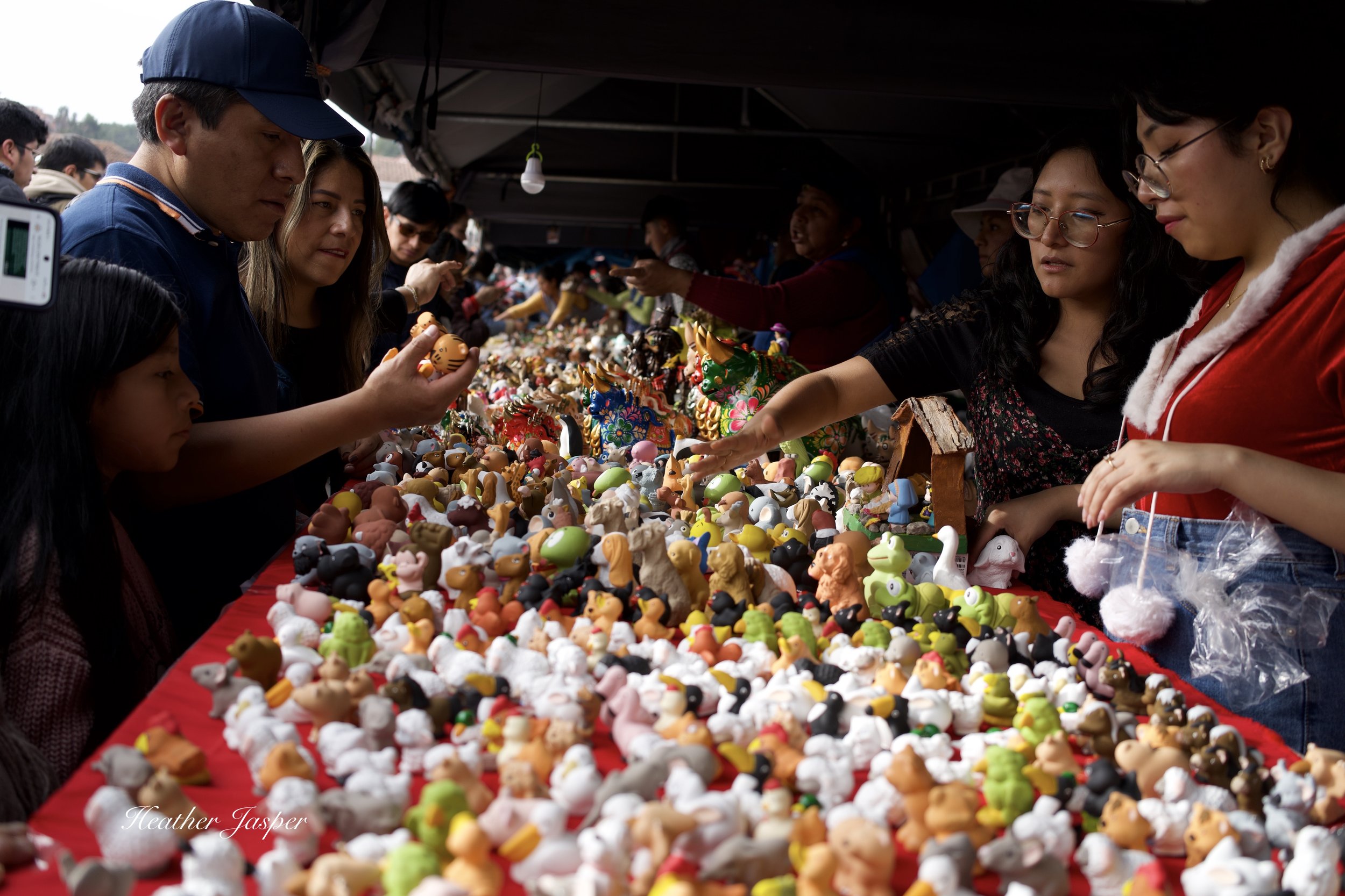 Santurantikuy figurines 12.jpeg