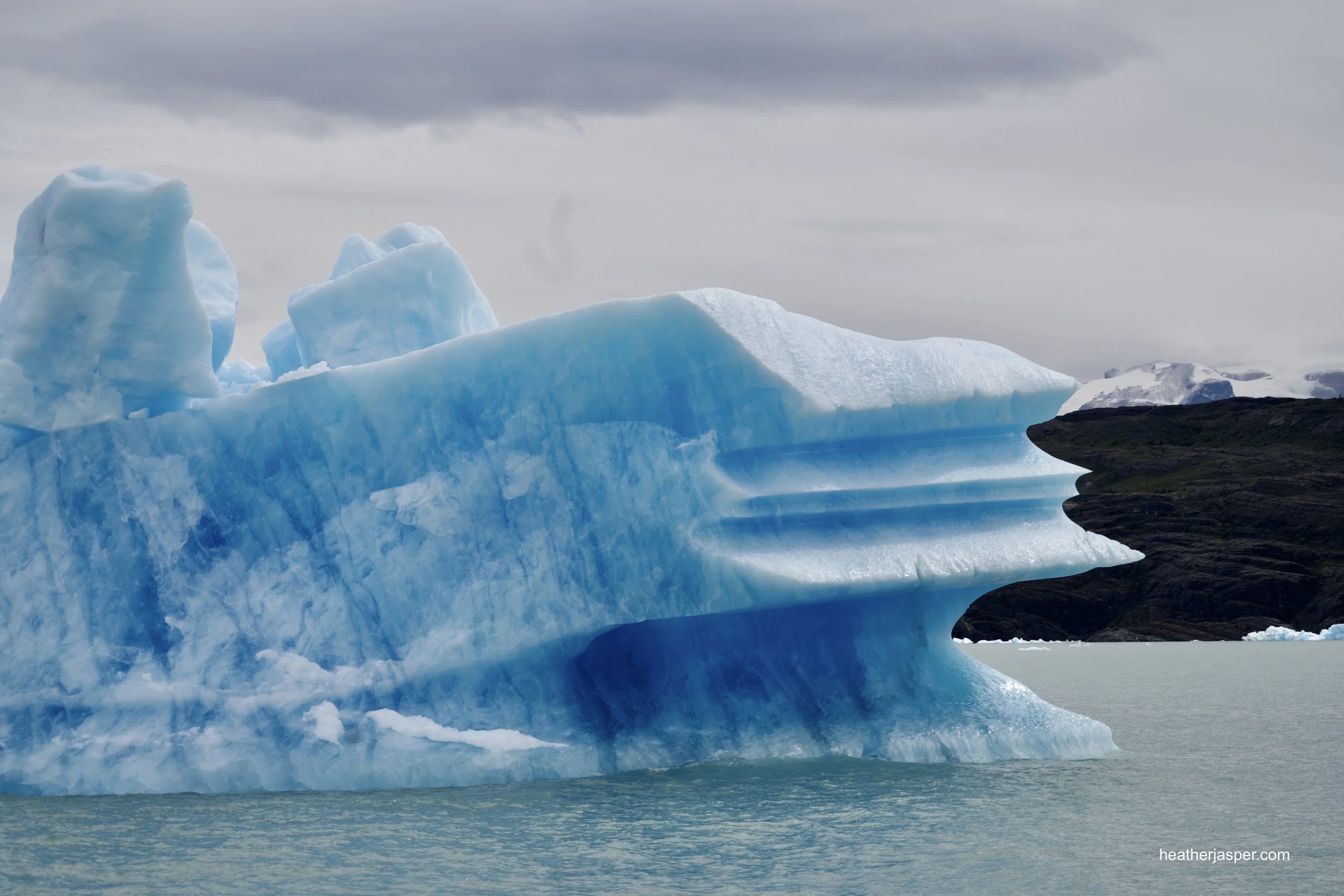El Calafate iceberg.jpeg
