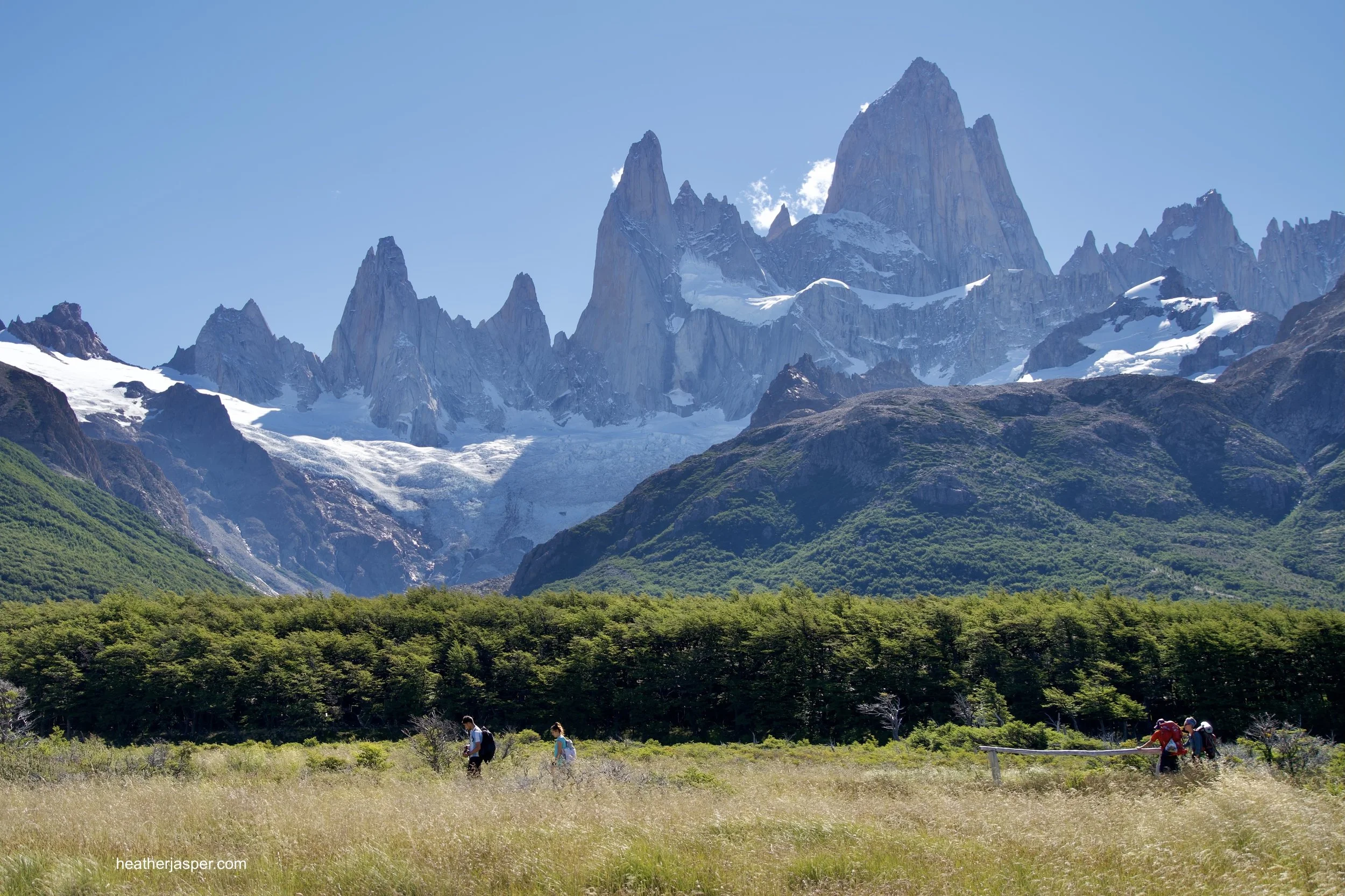 Hiking Laguna de los Tres.jpeg