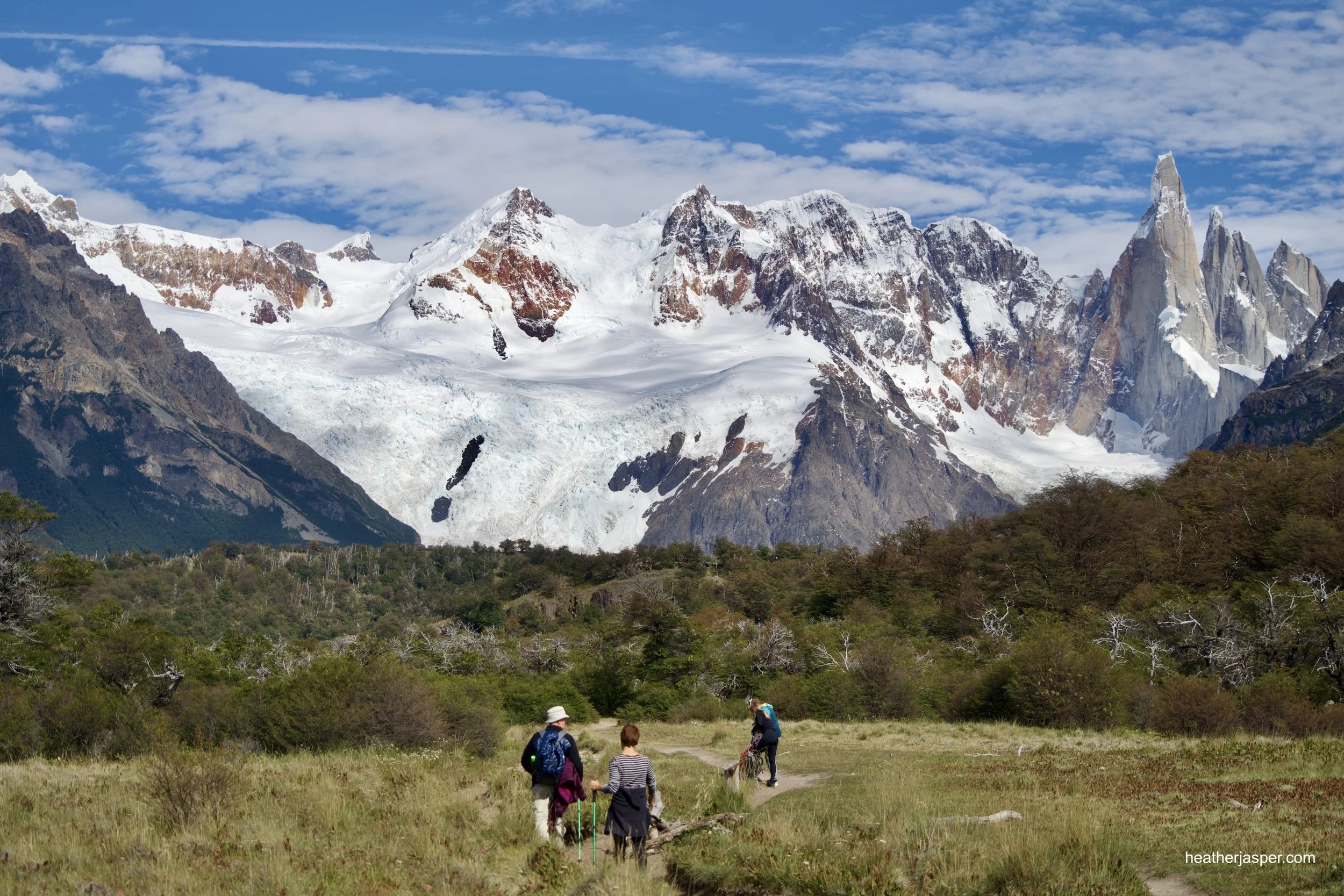 hiking to Fitz Roy.jpeg