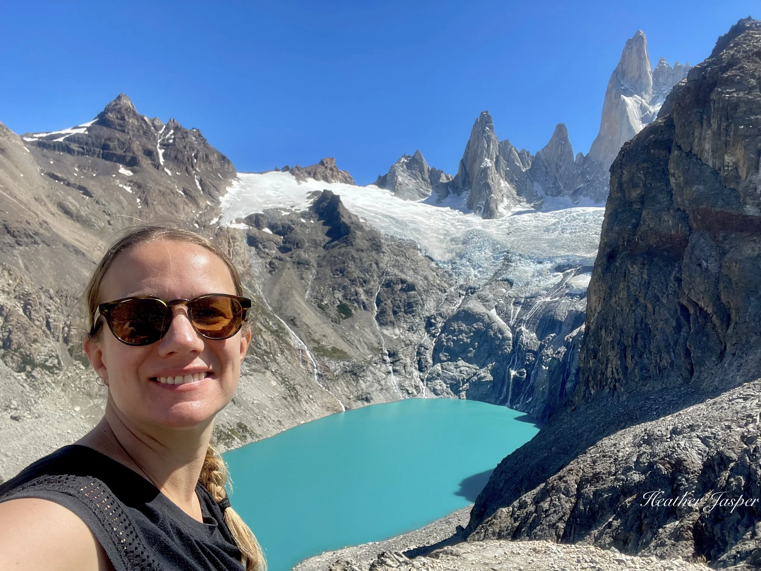 patagonia laguna sucia.jpeg