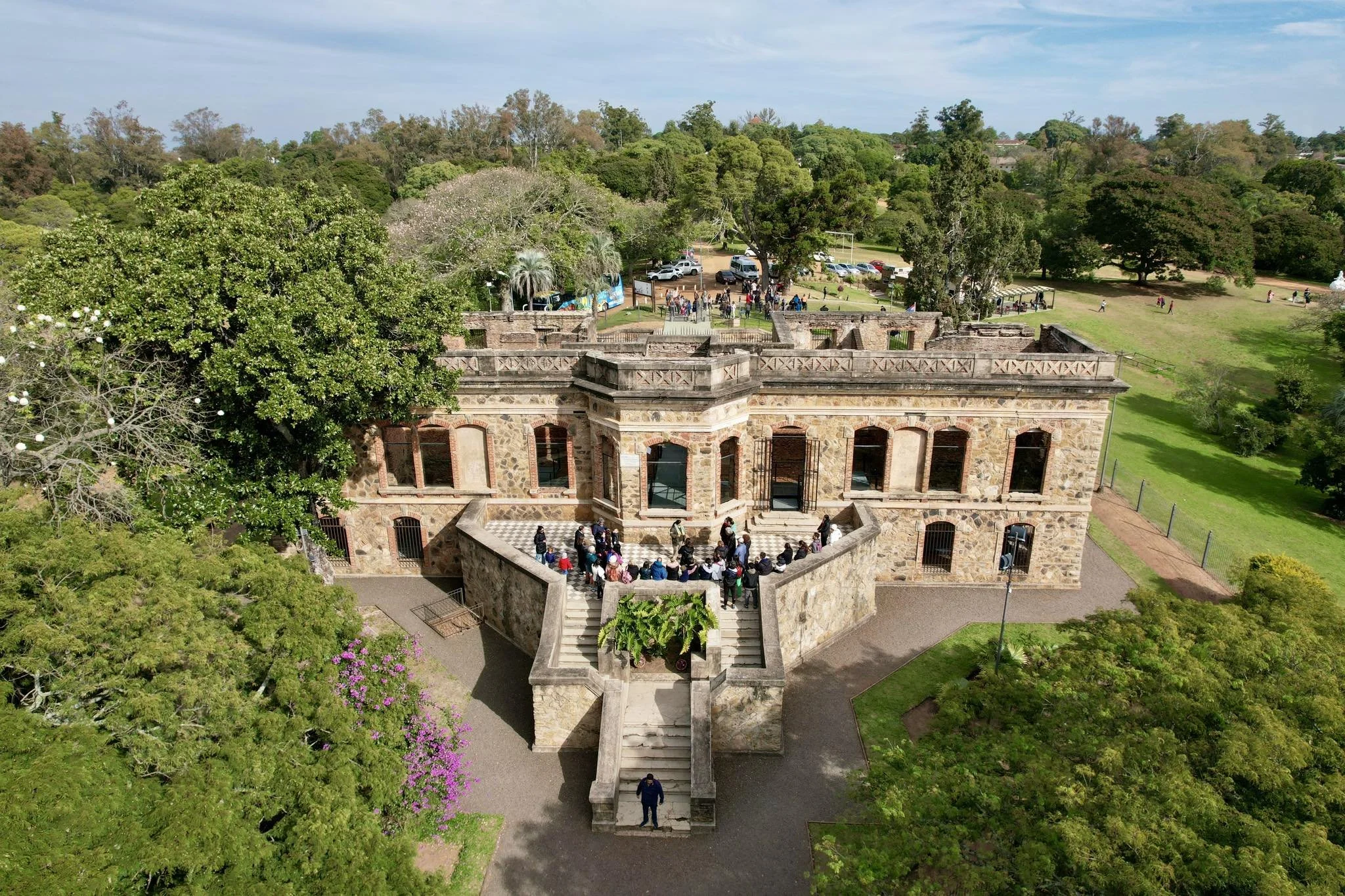 Castillo San Carlos drone 3.jpeg