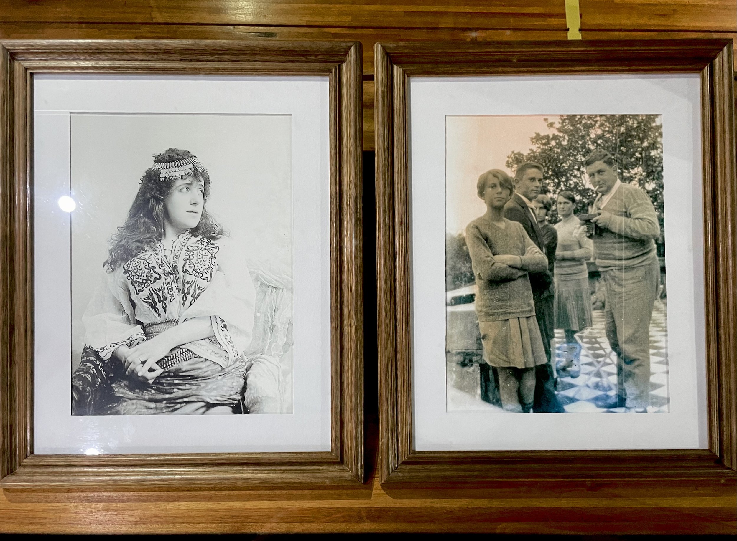 Little Prince 1.jpeg