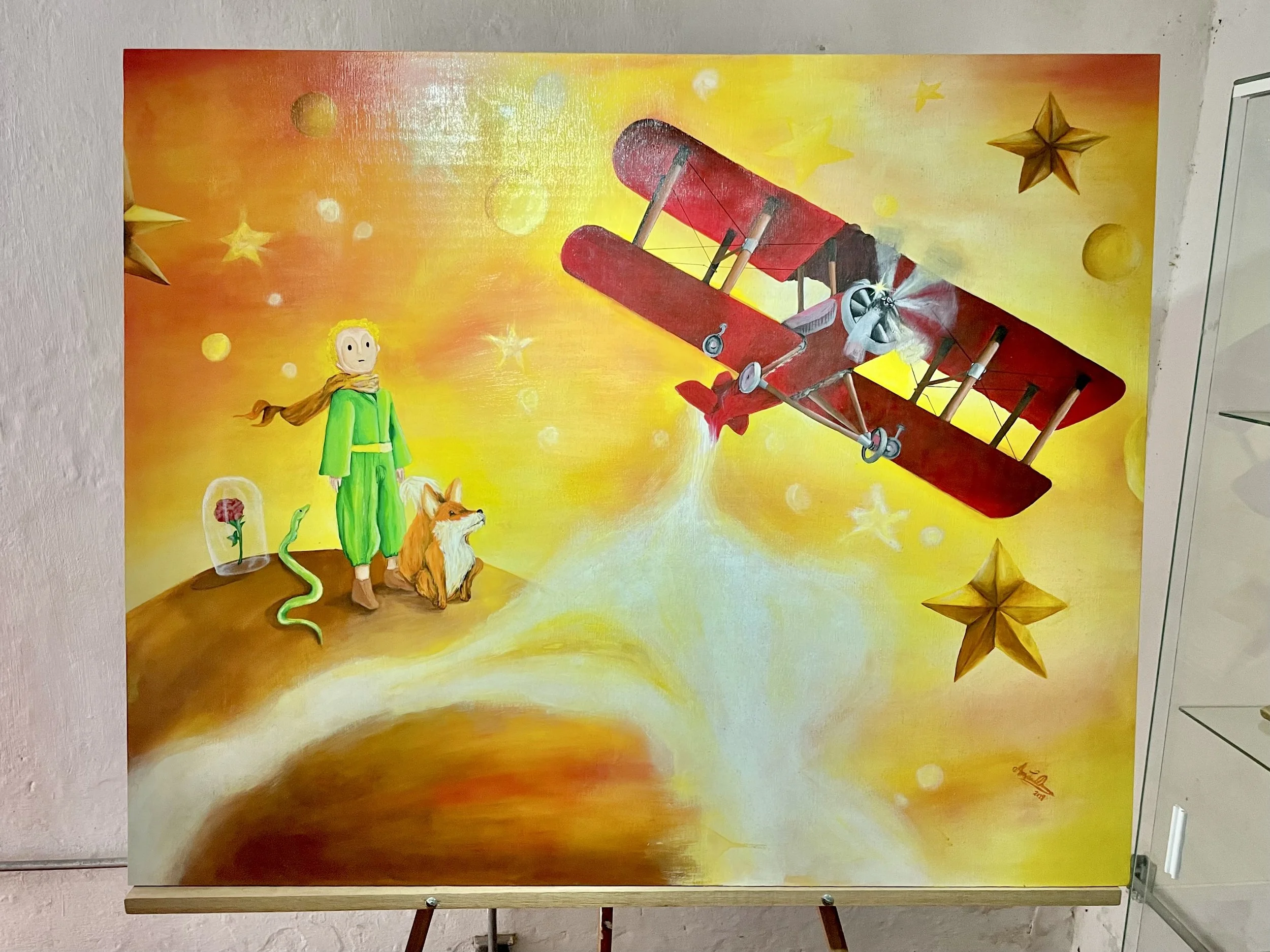 Little Prince 2.jpeg