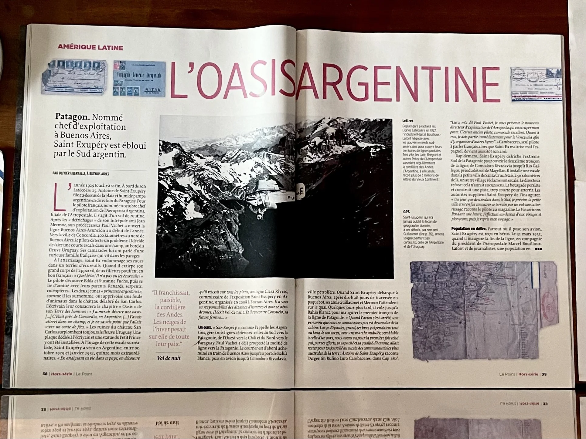 Little Prince 3.jpeg