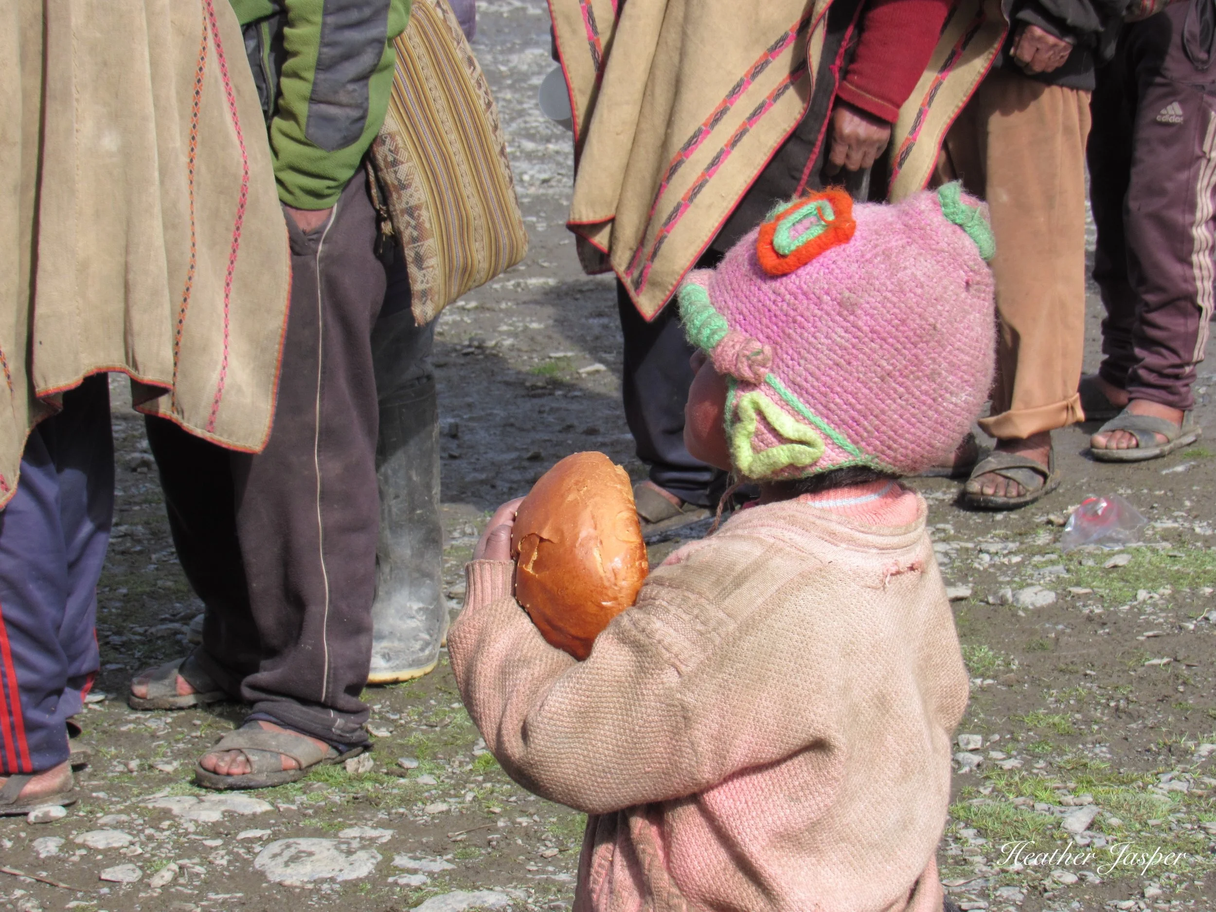 Hatun Qeros people 4.JPG