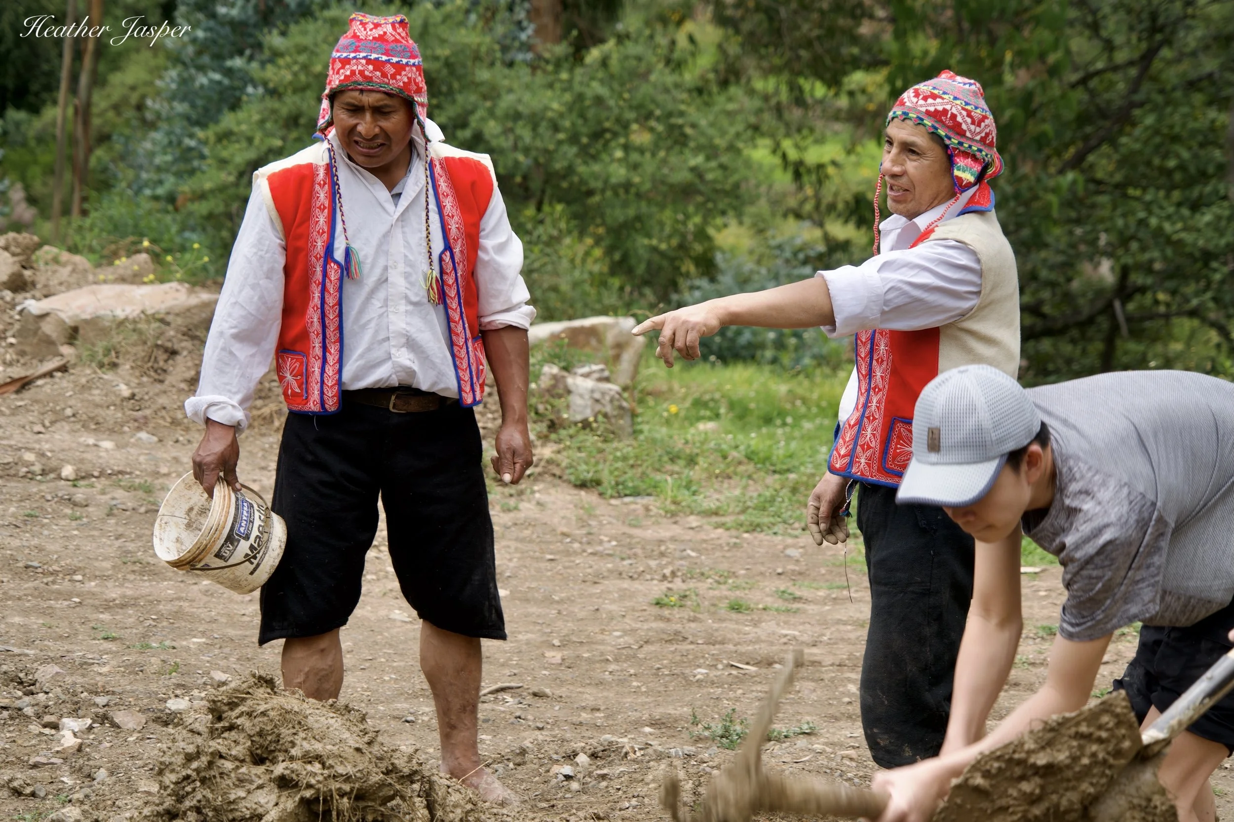 making adobe bricks 1.jpeg