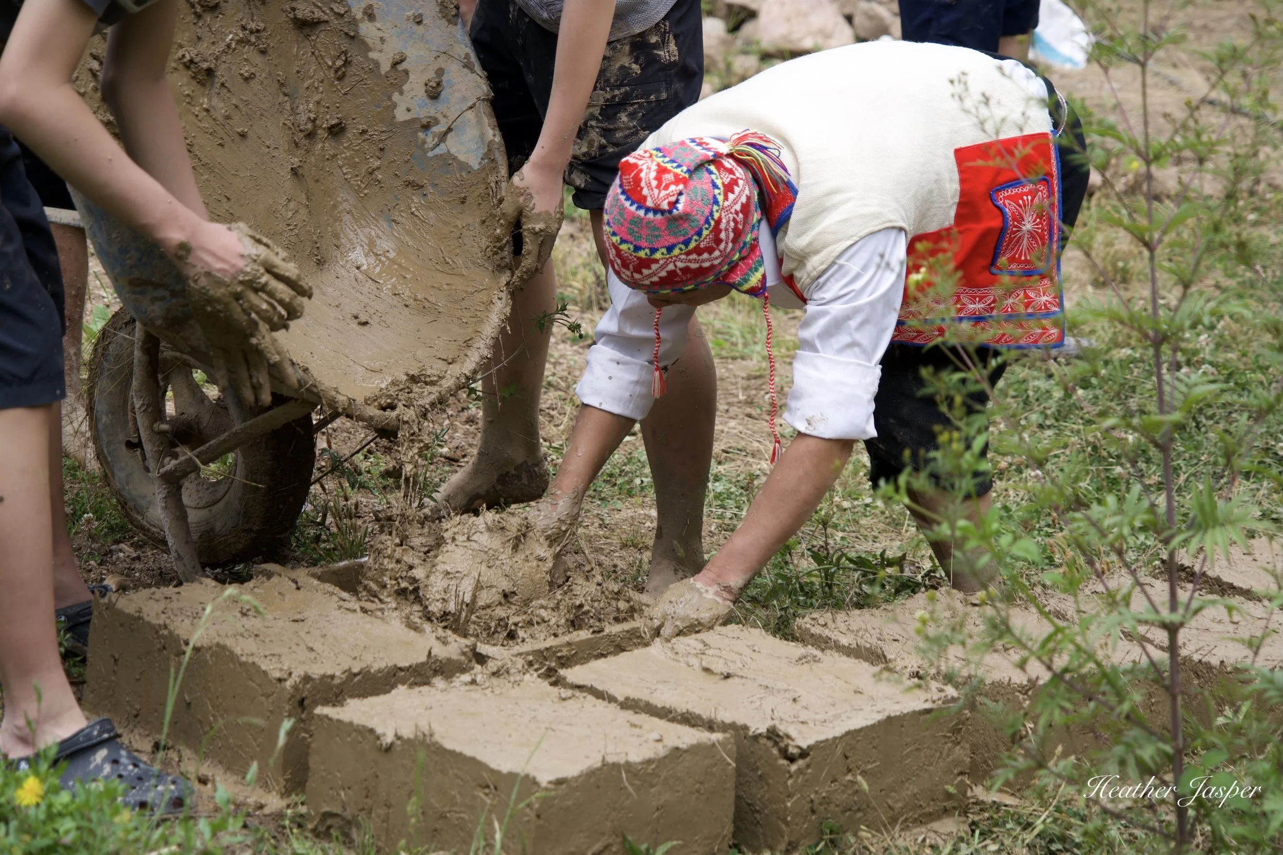 making adobe bricks 3.jpeg