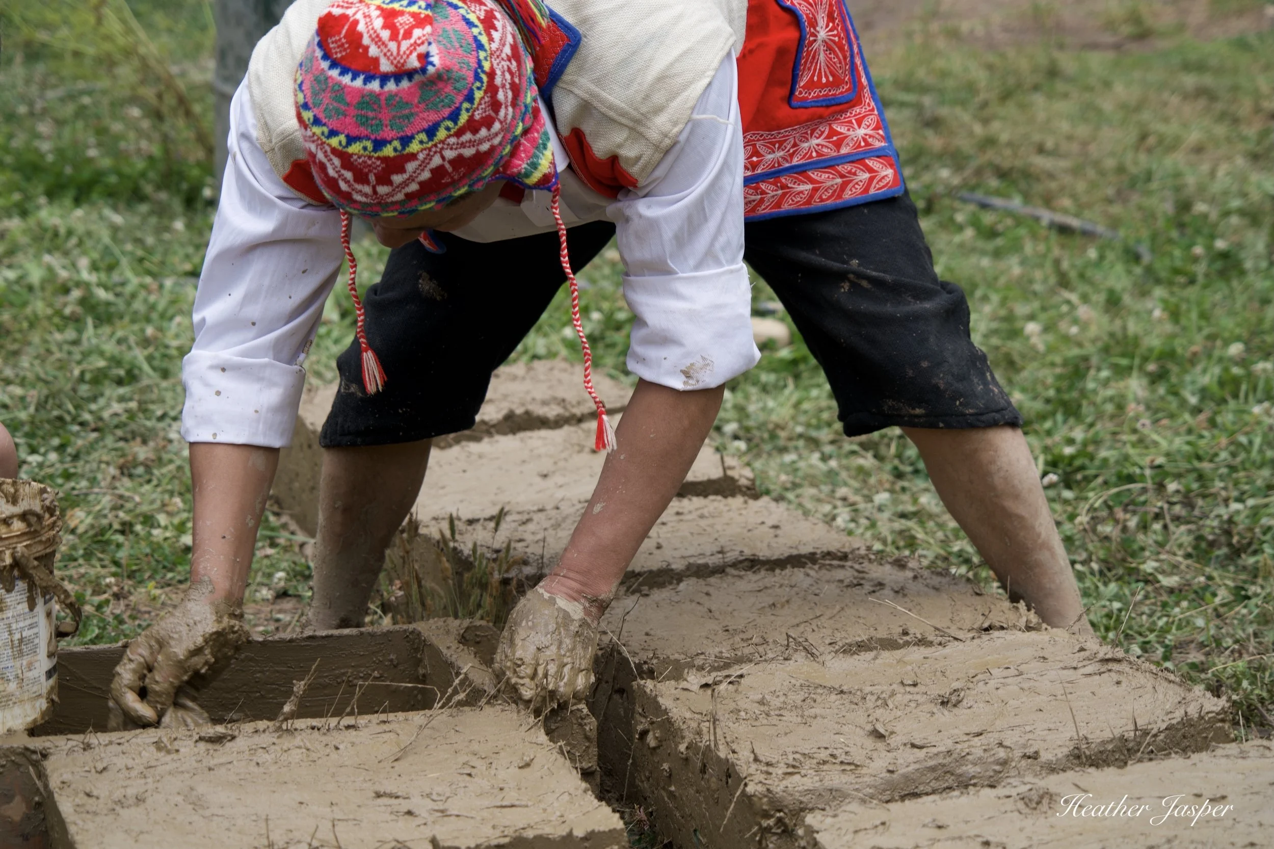 making adobe bricks 5.jpeg