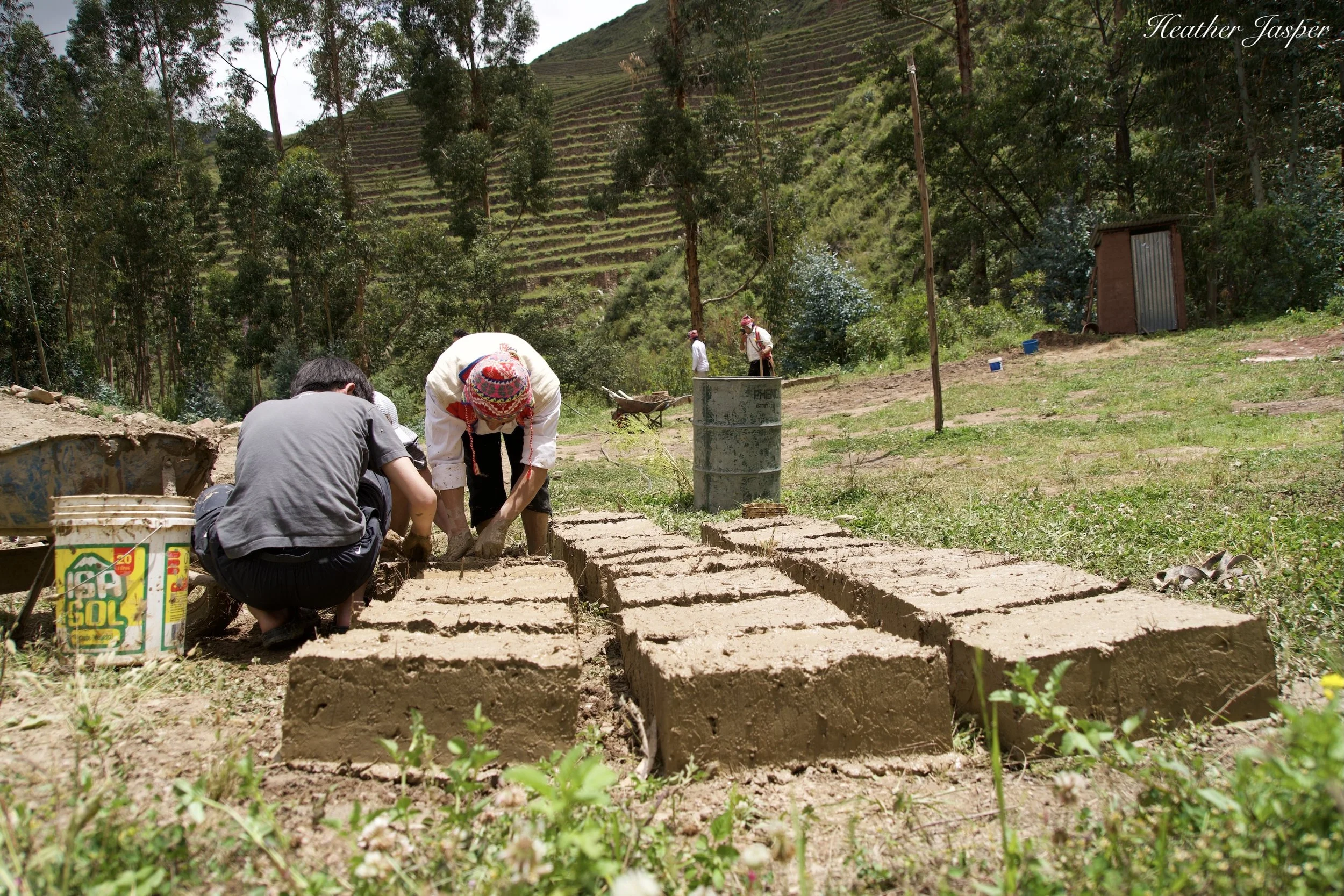 making adobe bricks 6.jpeg