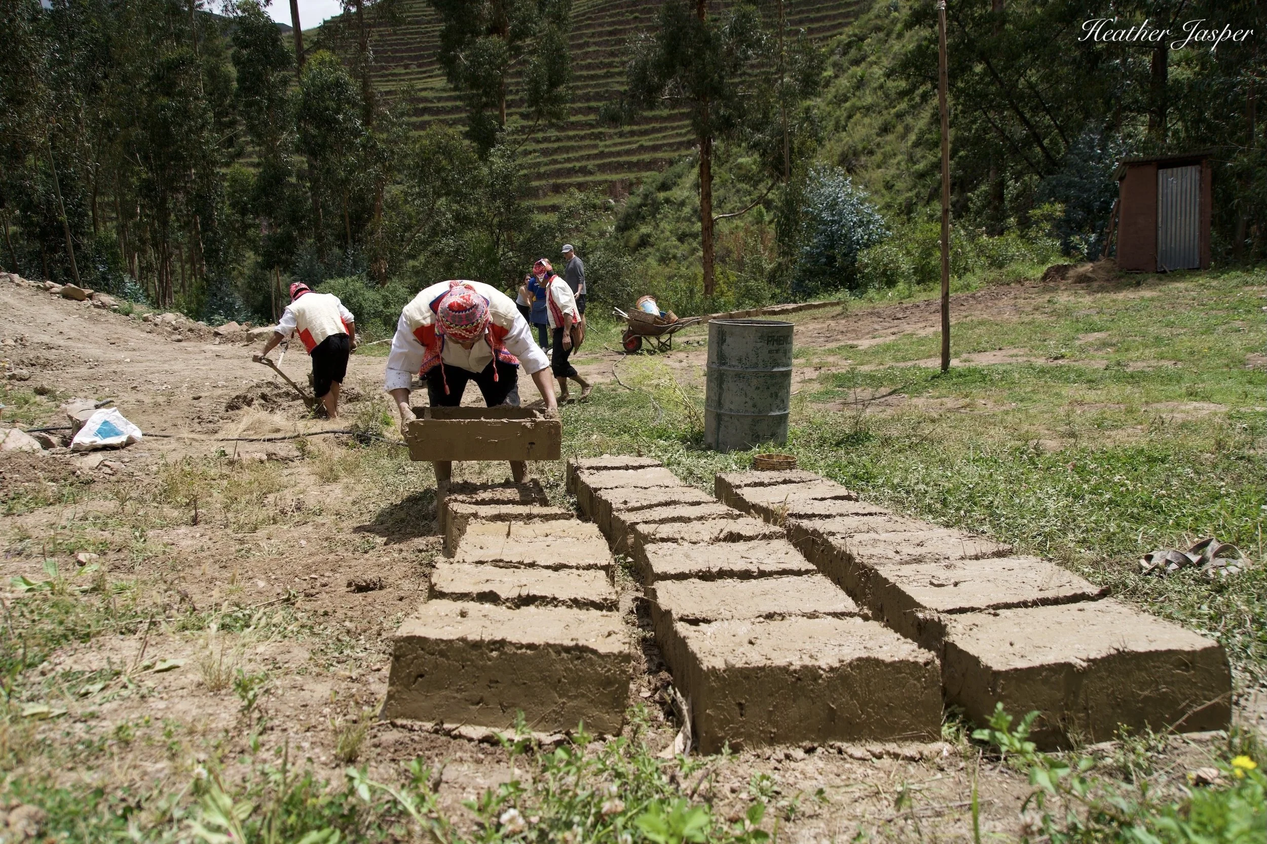 making adobe bricks 7.jpeg