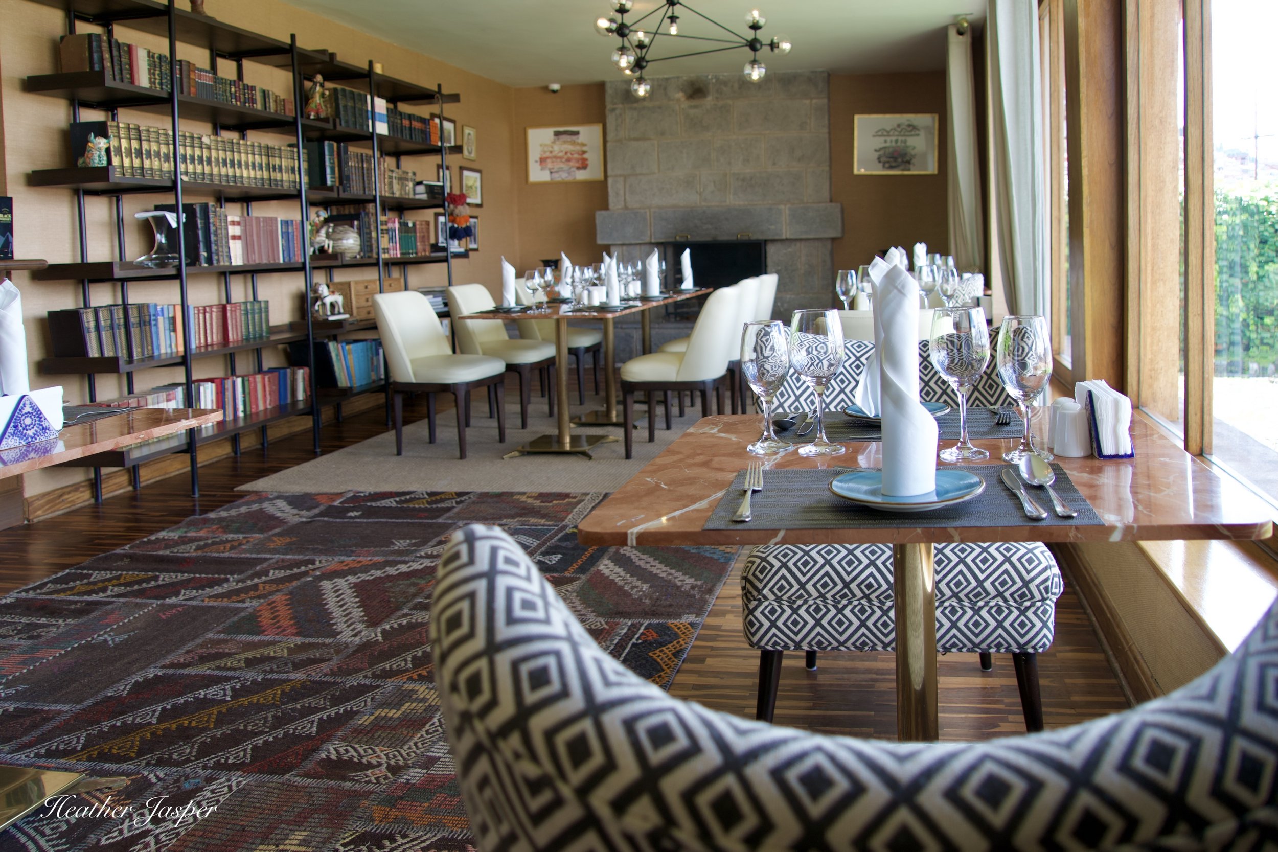 PMC dining room.jpeg