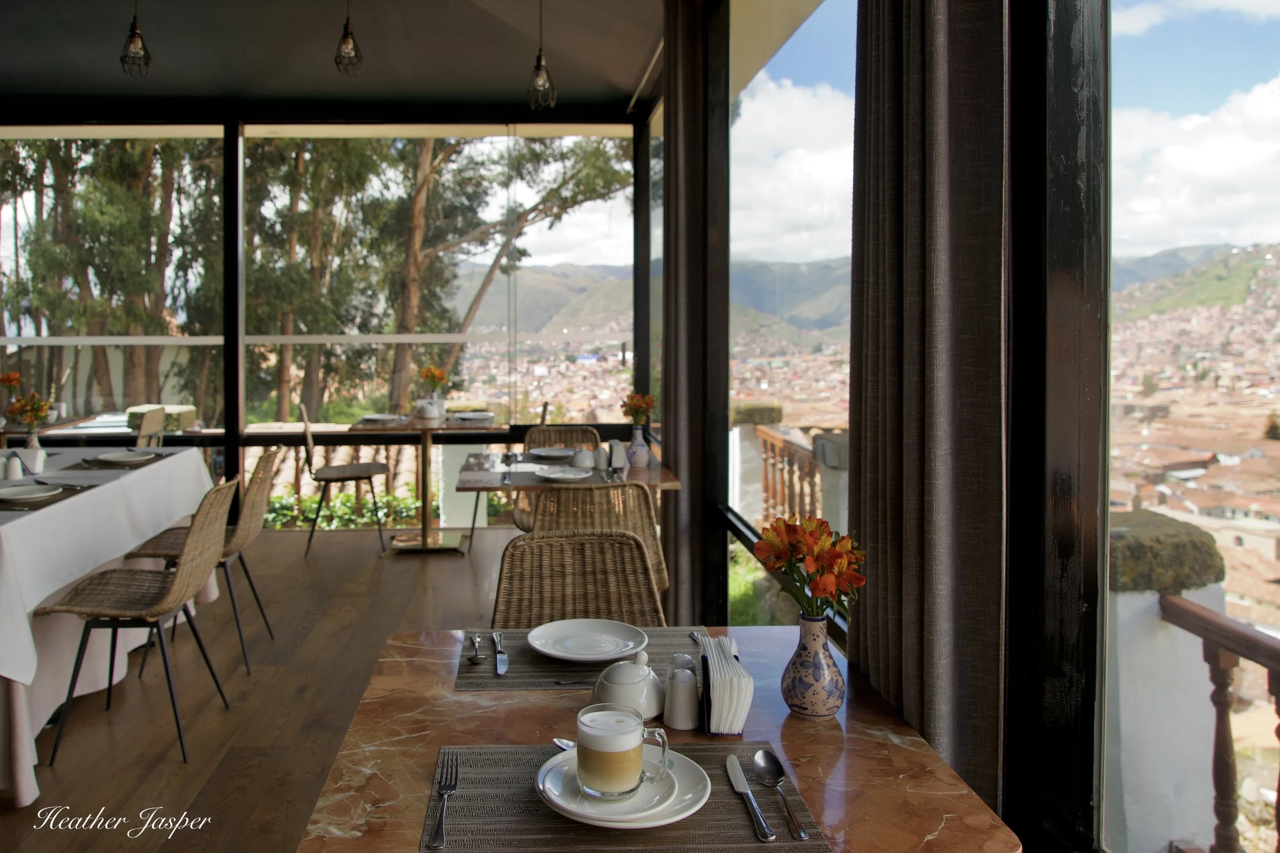 PMC breakfast 2.jpeg