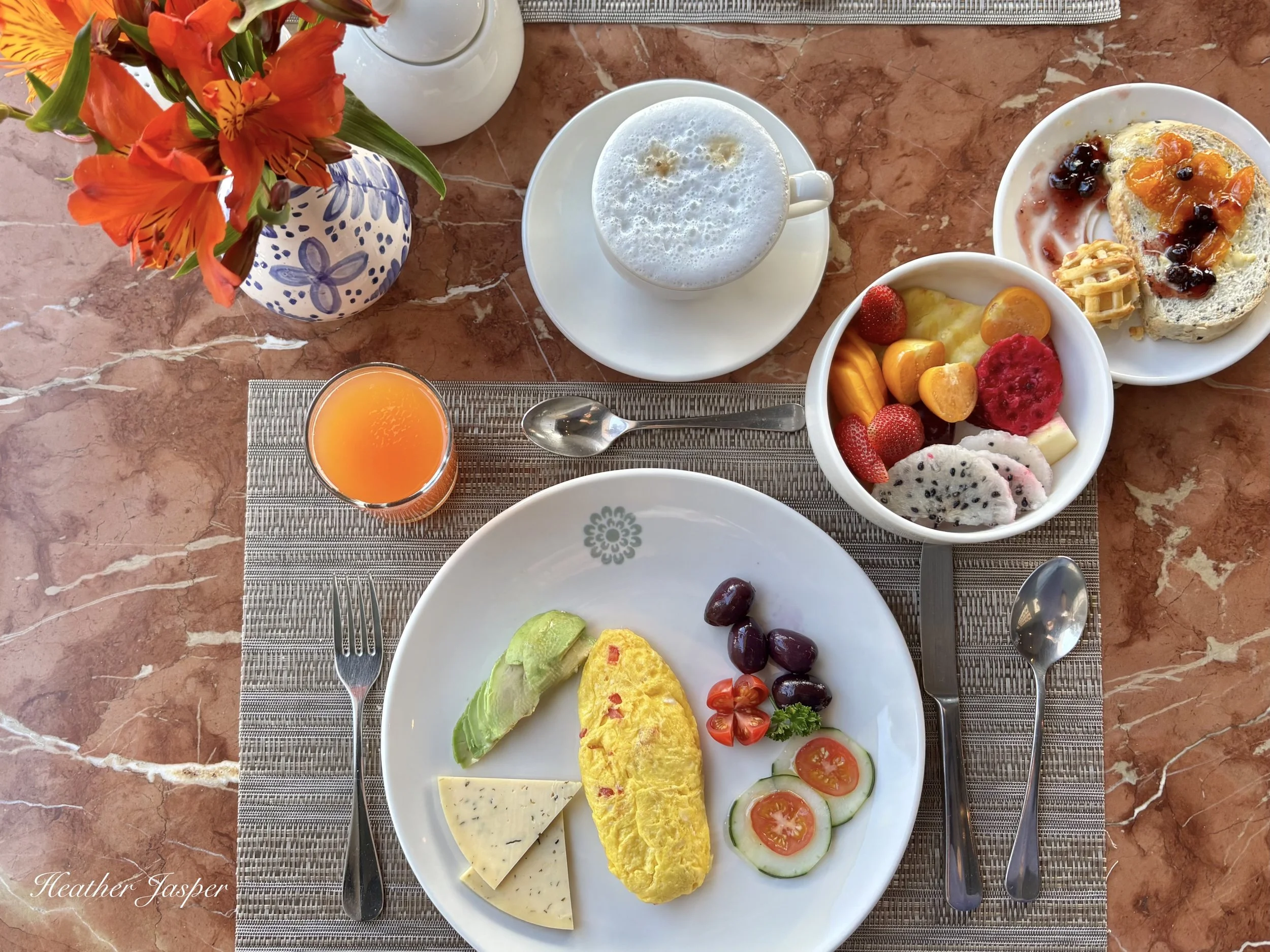 PMC breakfast 1.jpeg