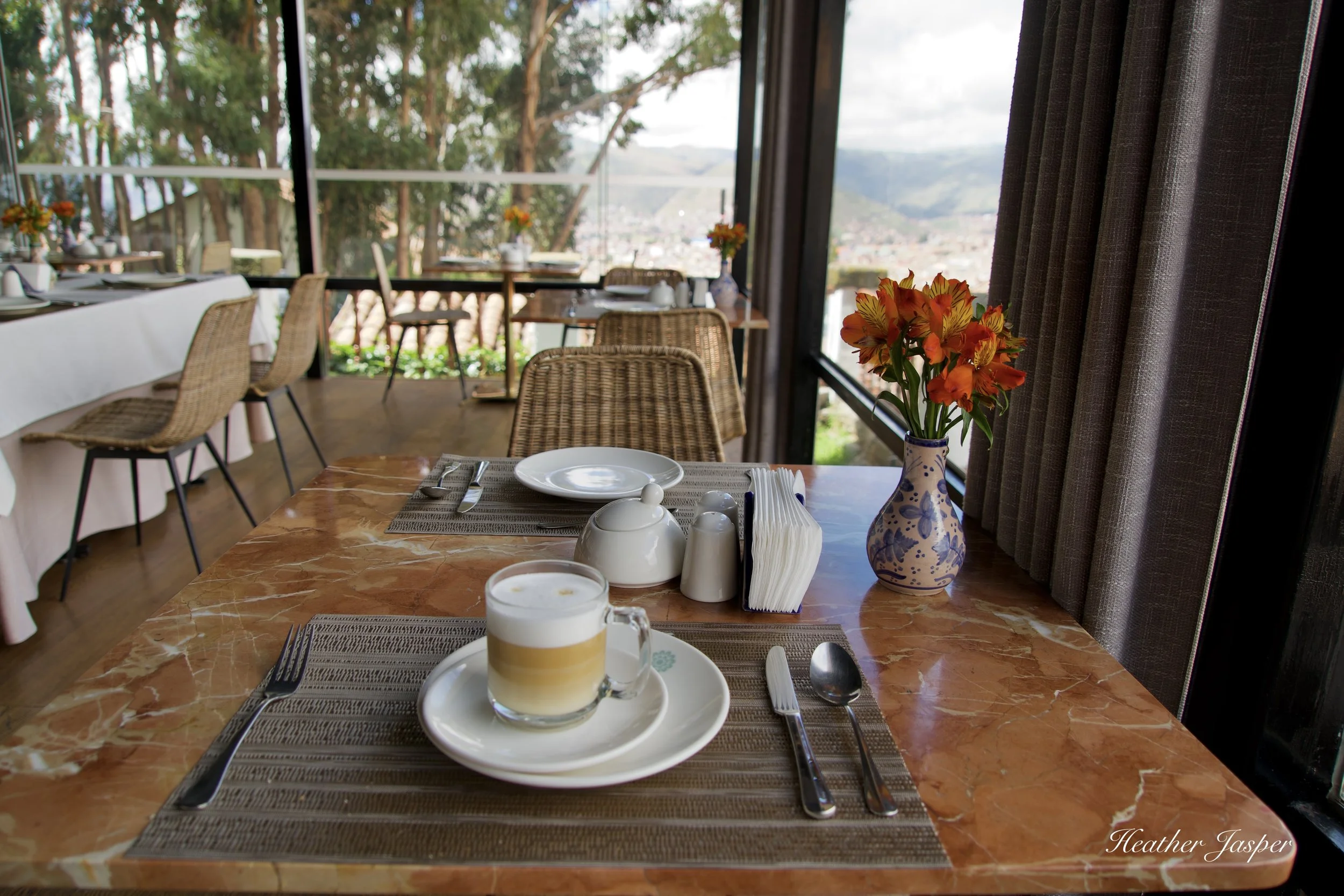 PMC breakfast 3.jpeg