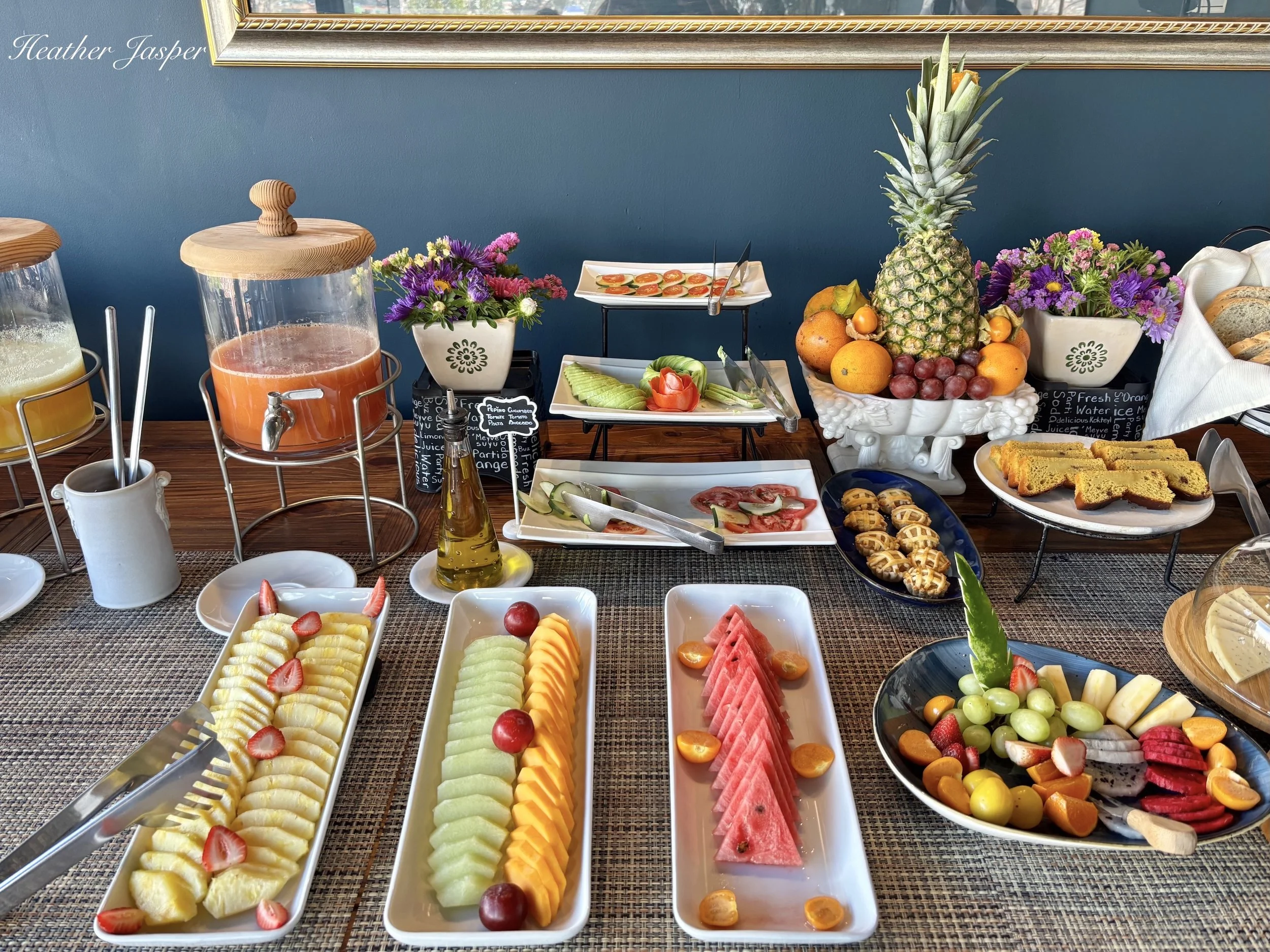 PMC breakfast 4.jpeg